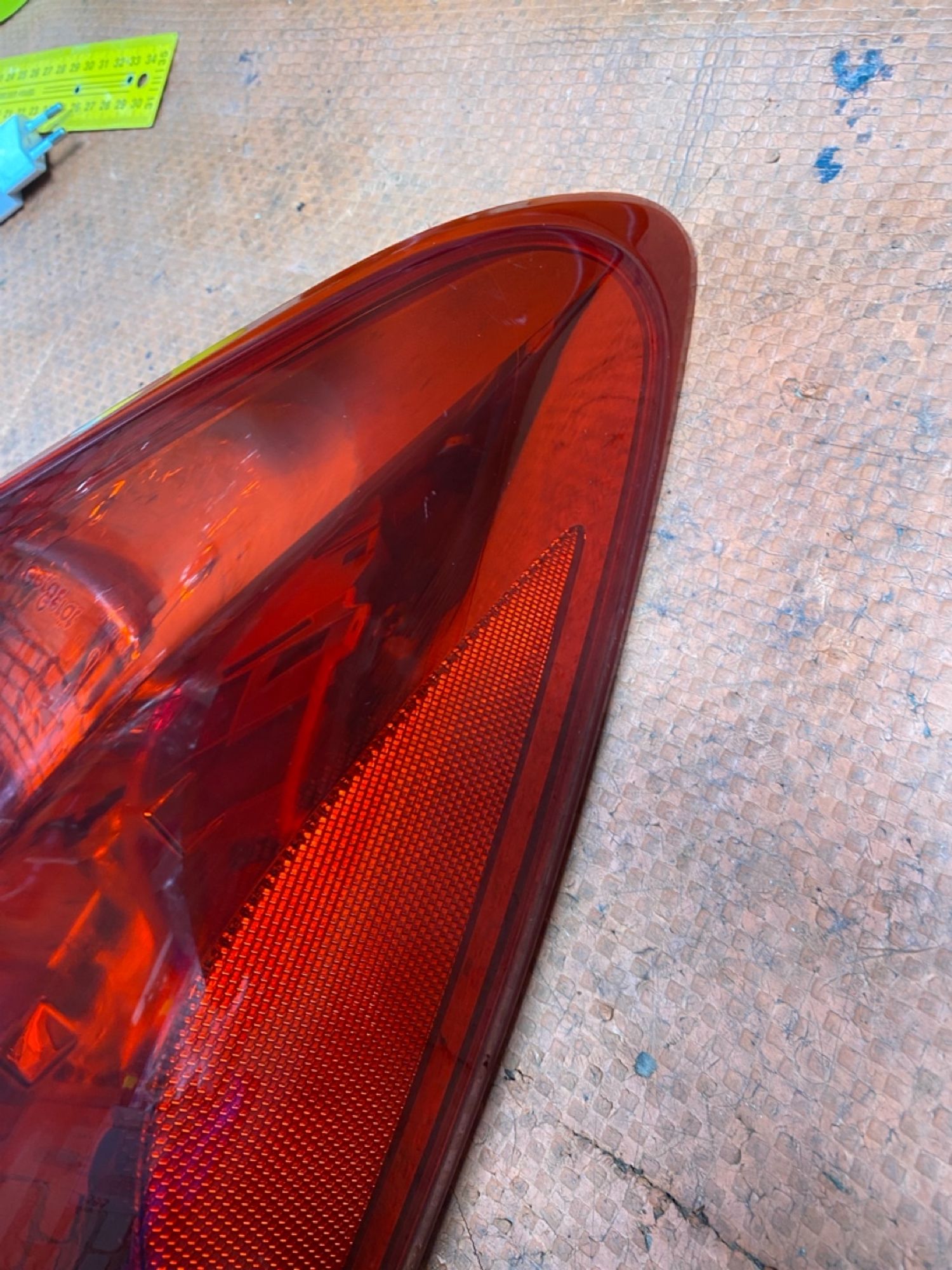 https://ycs.partsauto.market/partsauto-images/thmbs/userImages/4bc412e58a1c6cab6d9447373f981aa7/part/30fc9aca-a617-4c1a-9b9a-4014a29f446d_1784049206256.jpg