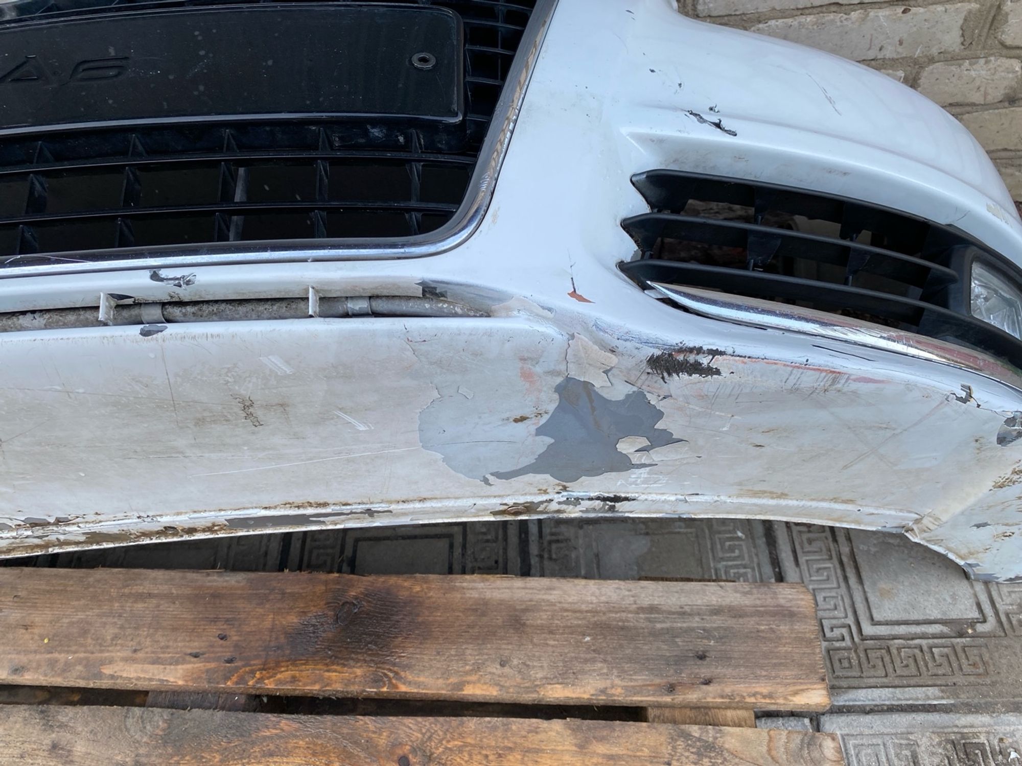 https://ycs.partsauto.market/partsauto-images/thmbs/userImages/4bc412e58a1c6cab6d9447373f981aa7/part/312e8b55-cb45-480b-b964-7259f9cf6a27_1781102875146.jpg