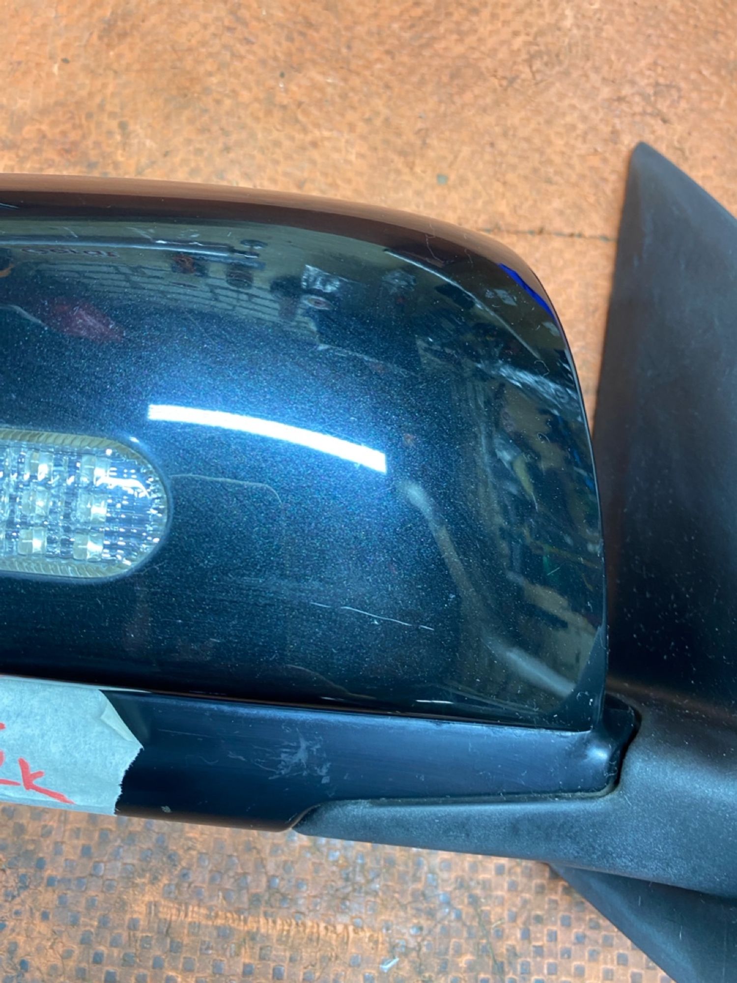 https://ycs.partsauto.market/partsauto-images/thmbs/userImages/4bc412e58a1c6cab6d9447373f981aa7/part/313c7765-ed02-4ed5-a3ac-3a24dbd520ba_1784192323756.jpg