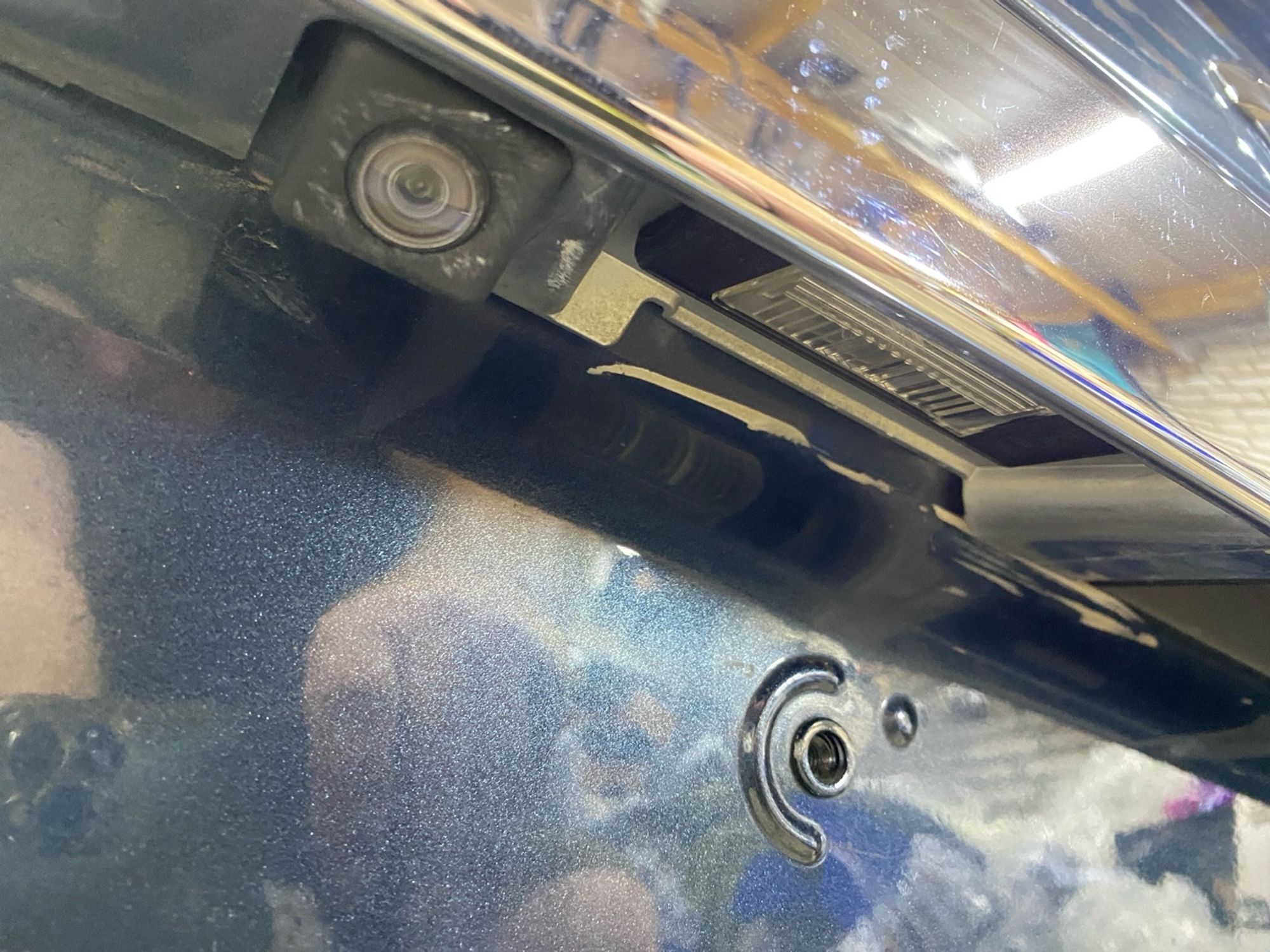 https://ycs.partsauto.market/partsauto-images/thmbs/userImages/4bc412e58a1c6cab6d9447373f981aa7/part/3152b6e3-758e-457b-adb7-6ee5f151c5af_1784049500520.jpg