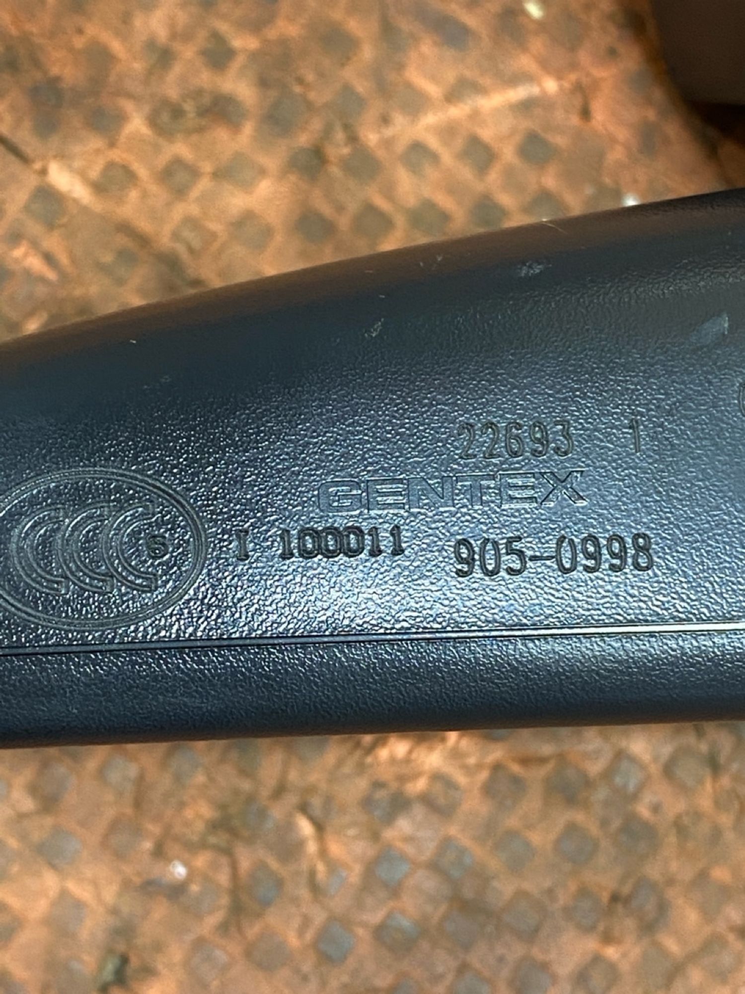 https://ycs.partsauto.market/partsauto-images/thmbs/userImages/4bc412e58a1c6cab6d9447373f981aa7/part/31f3477f-6f67-490e-ae00-a95b08bfaba2_1784114611959.jpg