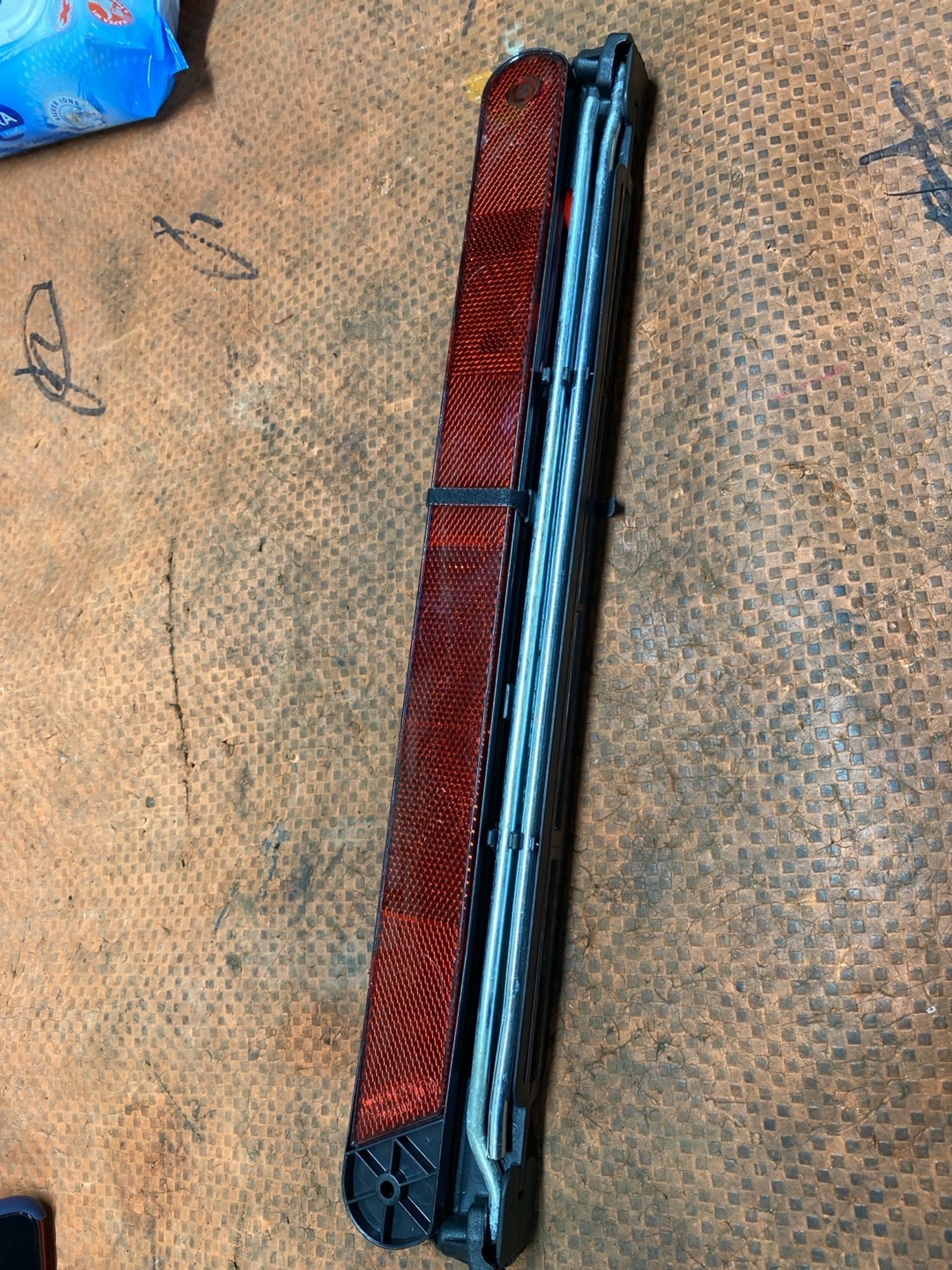https://ycs.partsauto.market/partsauto-images/thmbs/userImages/4bc412e58a1c6cab6d9447373f981aa7/part/32d96308-78f7-4e8f-8db6-d646da0e9236_1781001536551.jpg