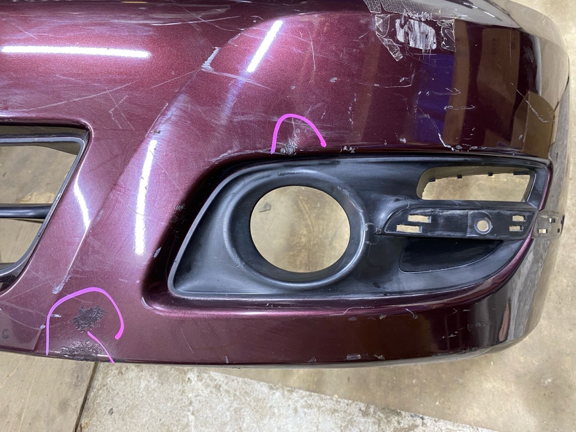 https://ycs.partsauto.market/partsauto-images/thmbs/userImages/4bc412e58a1c6cab6d9447373f981aa7/part/3358a23a-cfba-414c-a5bd-12c427d8aec8_1780472740919.jpg