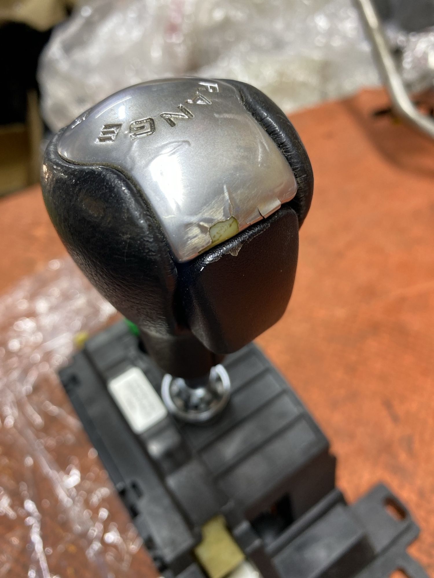 https://ycs.partsauto.market/partsauto-images/thmbs/userImages/4bc412e58a1c6cab6d9447373f981aa7/part/339f527d-cb4f-43e7-bb82-58cd9342d060_1782894497504.jpg