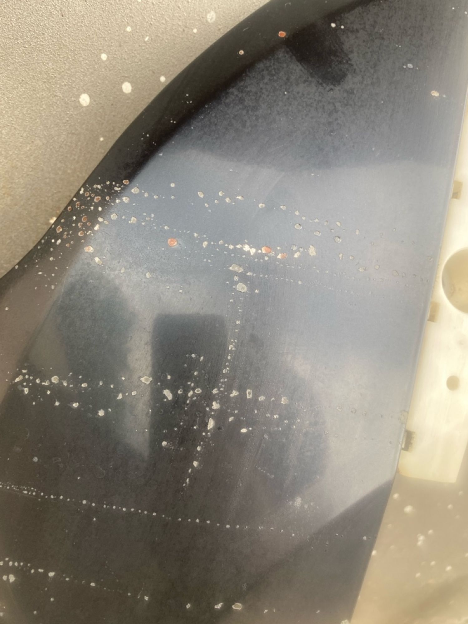 https://ycs.partsauto.market/partsauto-images/thmbs/userImages/4bc412e58a1c6cab6d9447373f981aa7/part/33aa7f5a-634e-4efc-b7e9-b520160aa3e0_1749471621511.jpg