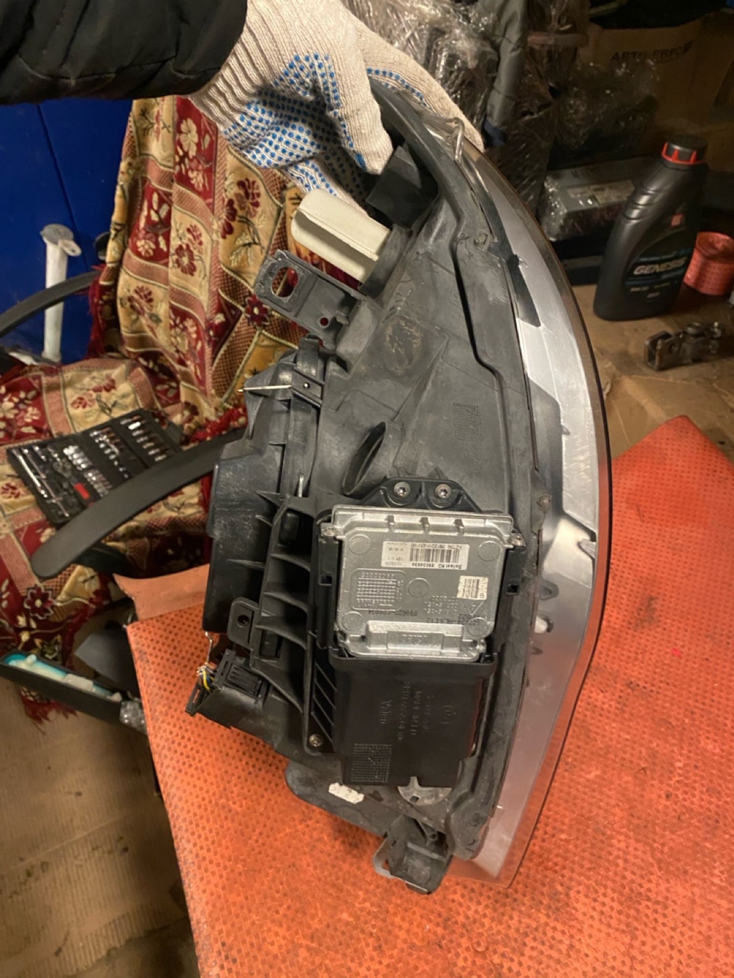 https://ycs.partsauto.market/partsauto-images/thmbs/userImages/4bc412e58a1c6cab6d9447373f981aa7/part/344a5b67-2a71-45e7-9b39-53862efb4ba6_1743014599377.jpg