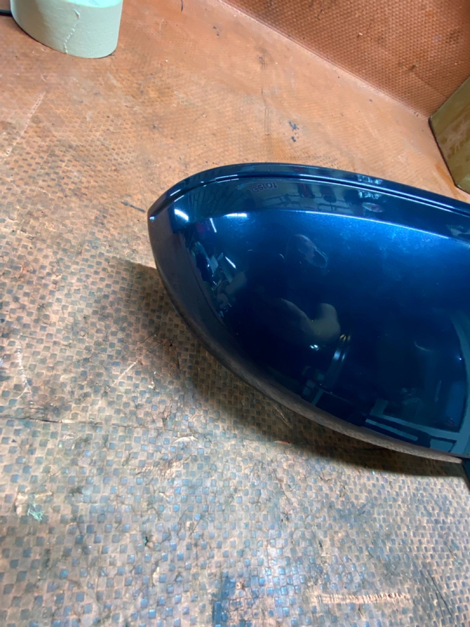 https://ycs.partsauto.market/partsauto-images/thmbs/userImages/4bc412e58a1c6cab6d9447373f981aa7/part/3570d526-25a2-4a2e-b187-57267966820a_1783747382892.jpg