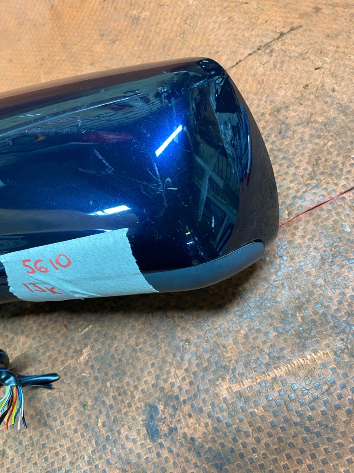 https://ycs.partsauto.market/partsauto-images/thmbs/userImages/4bc412e58a1c6cab6d9447373f981aa7/part/35d296d0-ec3d-4697-8fef-42b61cd7745d_1784192449296.jpg