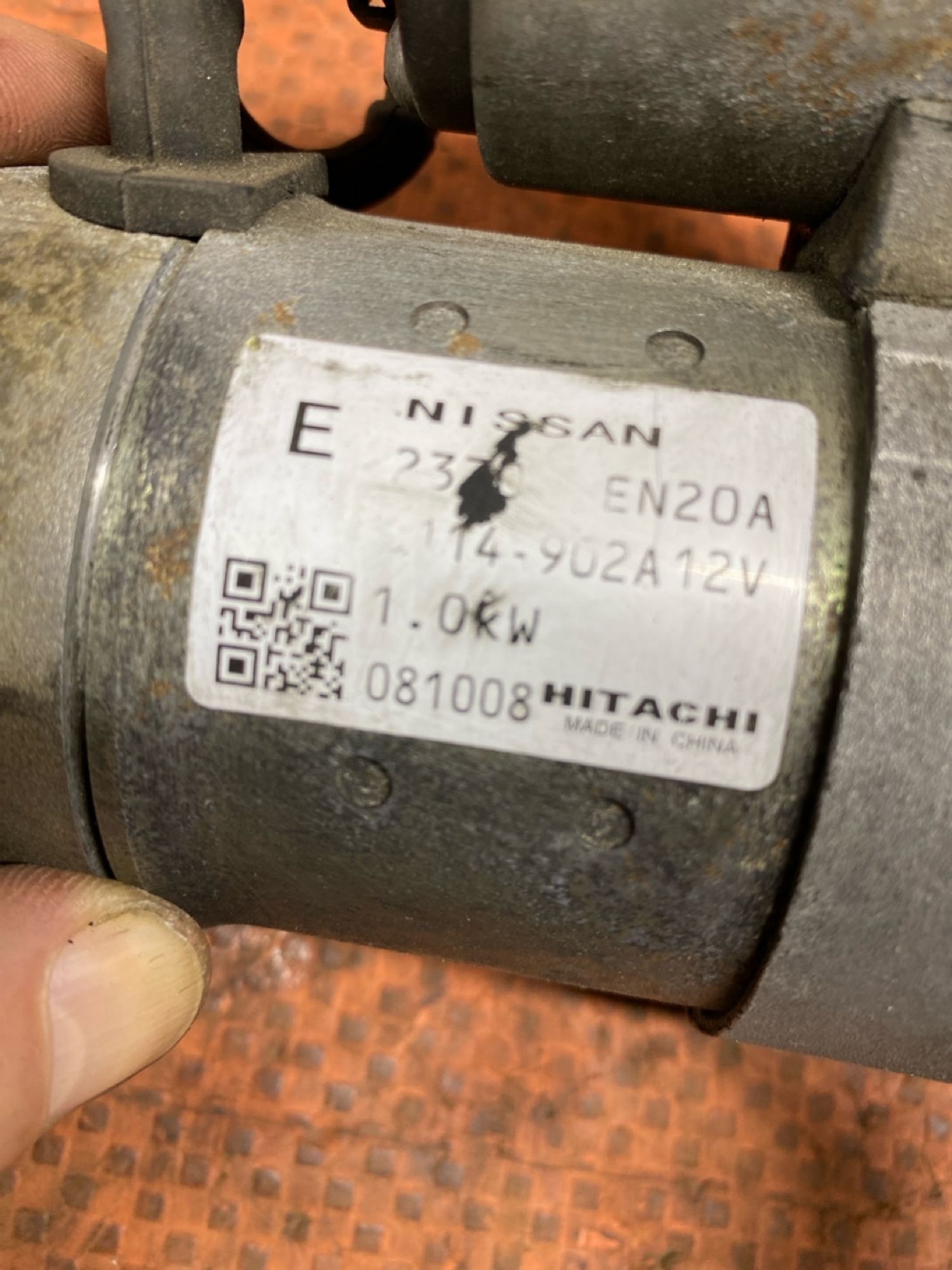 https://ycs.partsauto.market/partsauto-images/thmbs/userImages/4bc412e58a1c6cab6d9447373f981aa7/part/36ffd4d5-21a5-4f32-a582-d3e1a64331d9_1784195309920.jpg