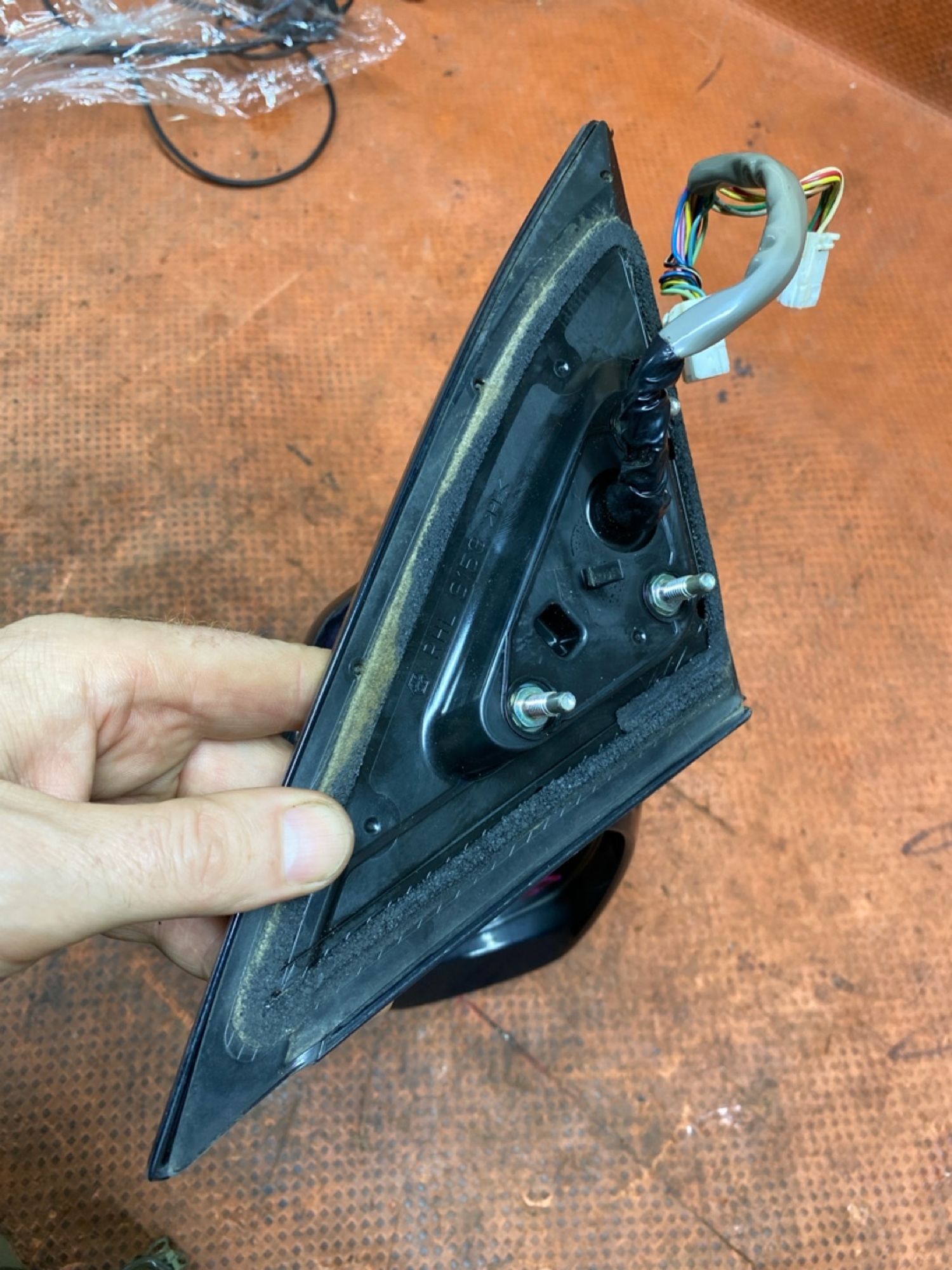 https://ycs.partsauto.market/partsauto-images/thmbs/userImages/4bc412e58a1c6cab6d9447373f981aa7/part/37de663e-c20d-47c3-94d4-a9fdd3978d87_1783747018275.jpg