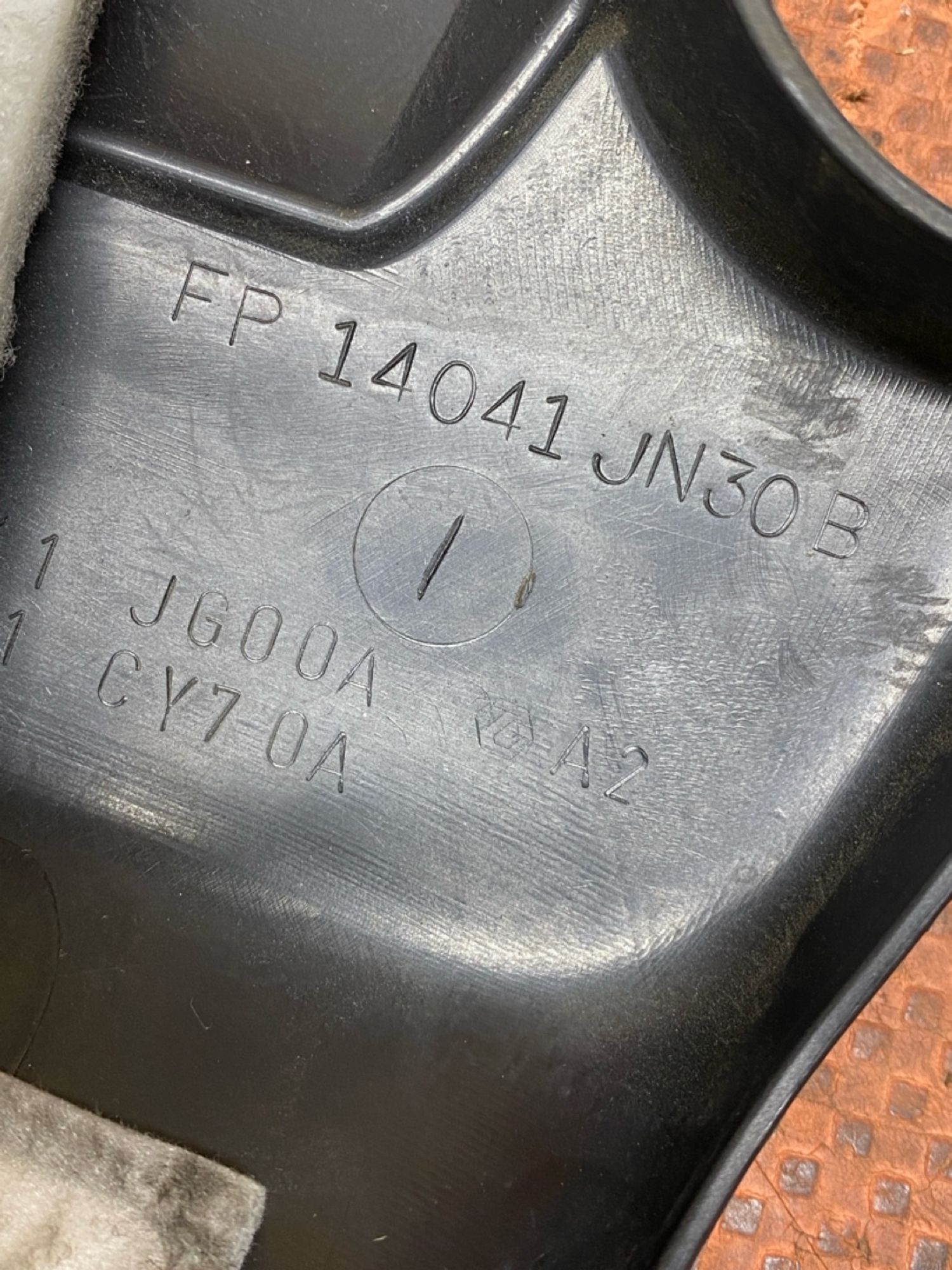 https://ycs.partsauto.market/partsauto-images/thmbs/userImages/4bc412e58a1c6cab6d9447373f981aa7/part/396ae343-1585-4ca5-8ced-388d4c42cfa0_1784195262325.jpg