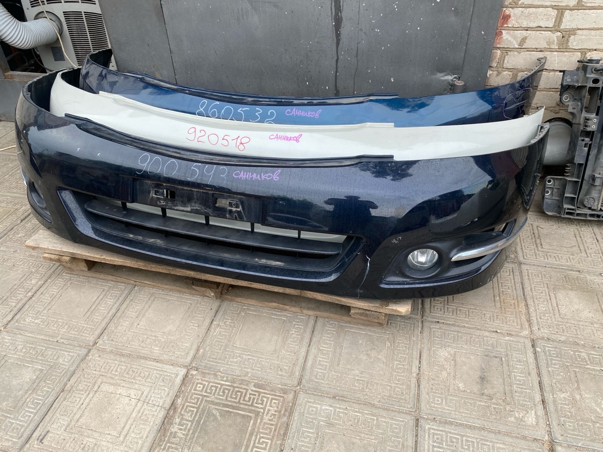 https://ycs.partsauto.market/partsauto-images/thmbs/userImages/4bc412e58a1c6cab6d9447373f981aa7/part/3a2e8ca3-f944-4f0f-b6f3-8ad4eeb4eaa3_1784195945636.jpg
