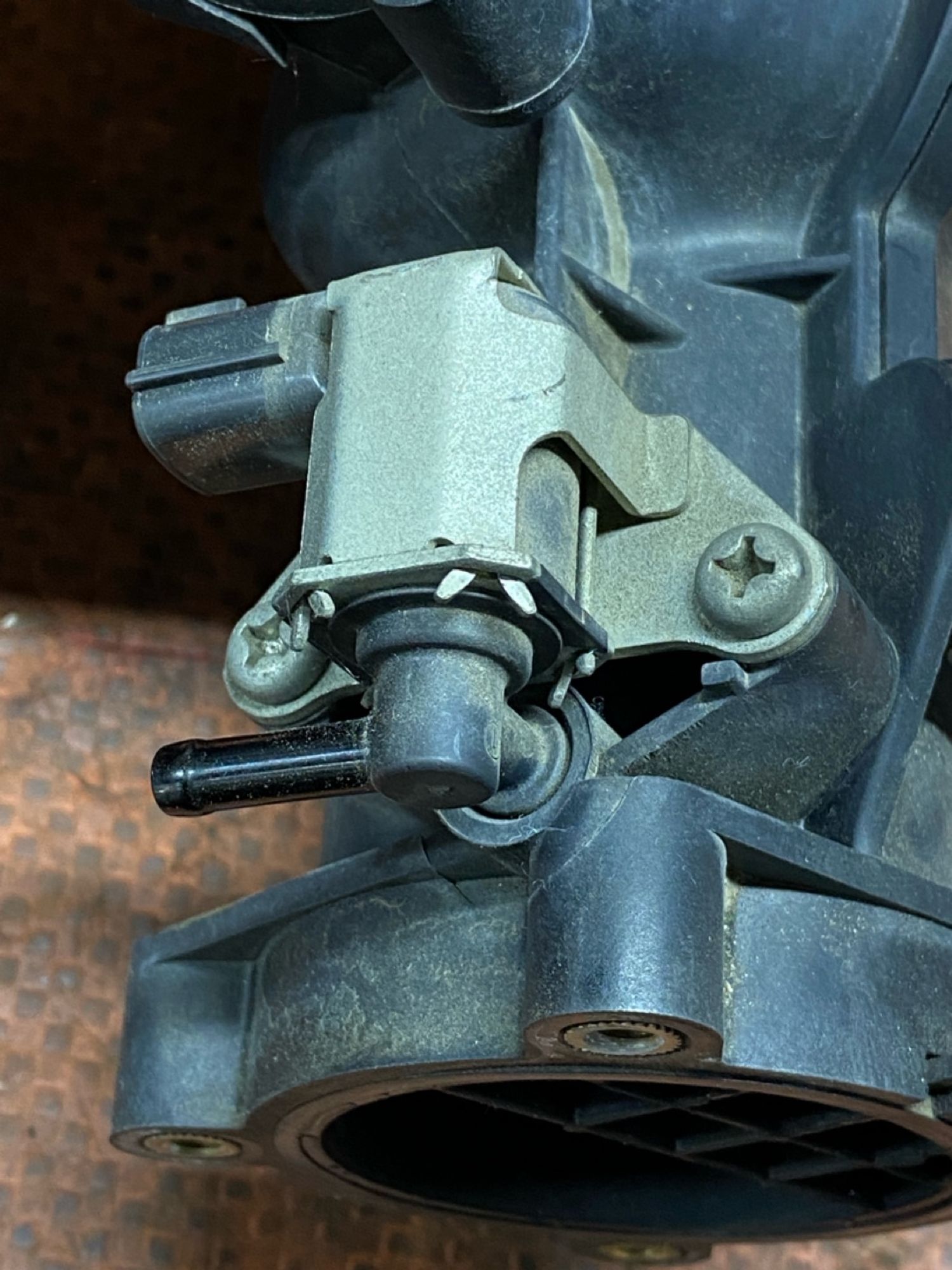 https://ycs.partsauto.market/partsauto-images/thmbs/userImages/4bc412e58a1c6cab6d9447373f981aa7/part/3b88f2d4-aadf-40c2-bafc-eb44890fde02_1784195289312.jpg