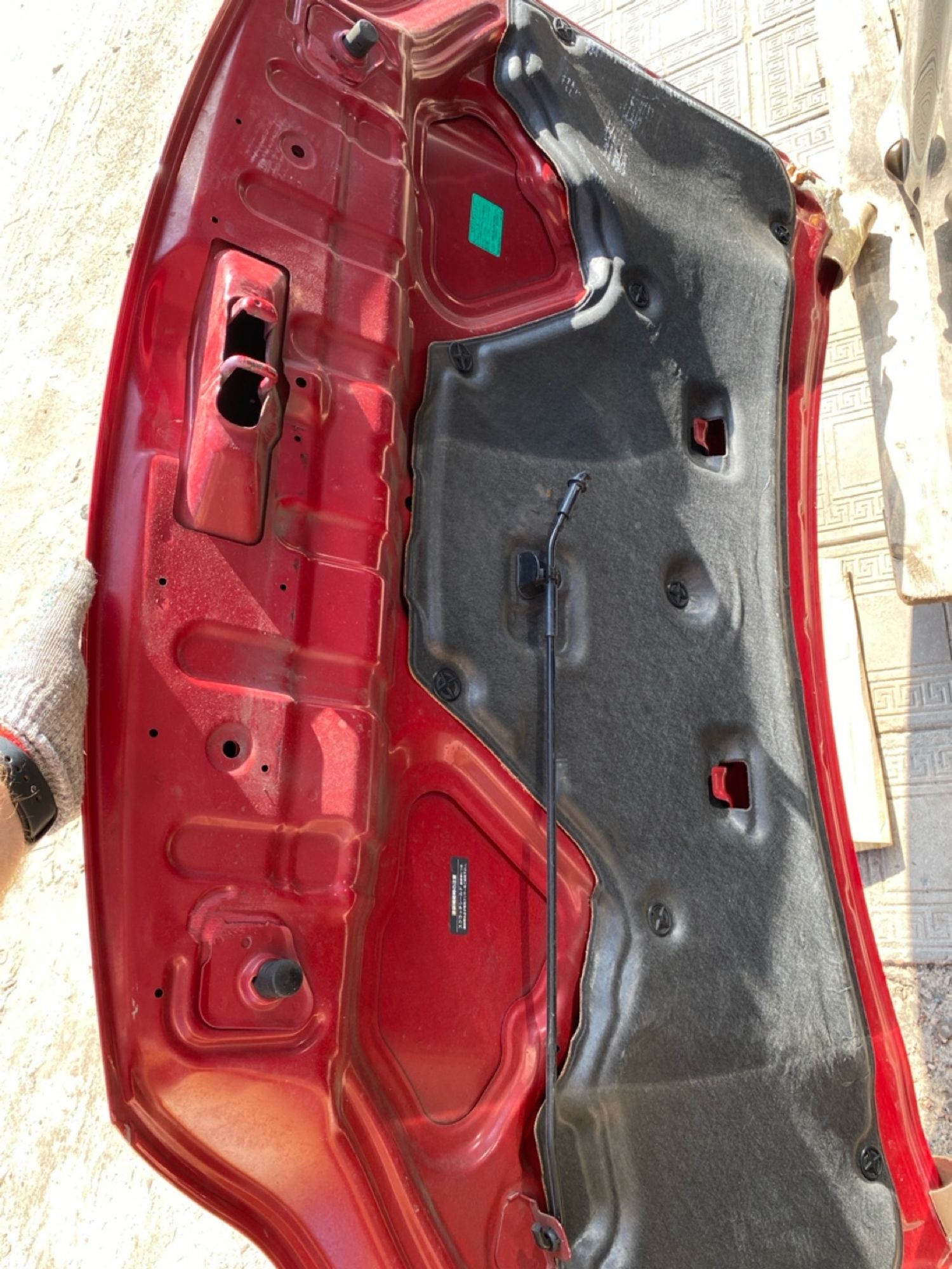 https://ycs.partsauto.market/partsauto-images/thmbs/userImages/4bc412e58a1c6cab6d9447373f981aa7/part/3c43a453-35f2-4596-8e55-ebb1703772fb_1784051807015.jpg