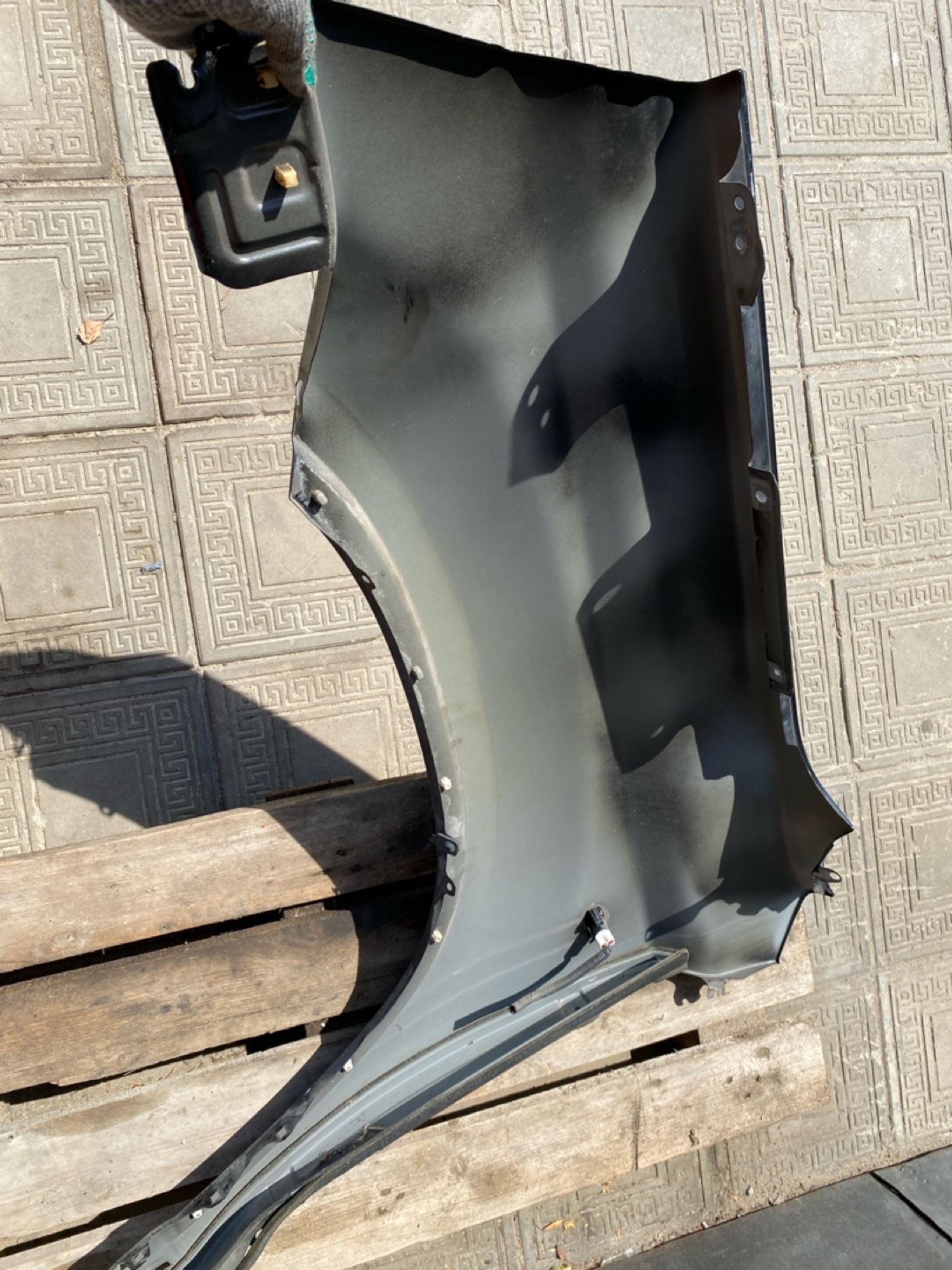 https://ycs.partsauto.market/partsauto-images/thmbs/userImages/4bc412e58a1c6cab6d9447373f981aa7/part/3cfbf922-d5f5-4849-bf6f-a5beda93a03e_1784051770699.jpg