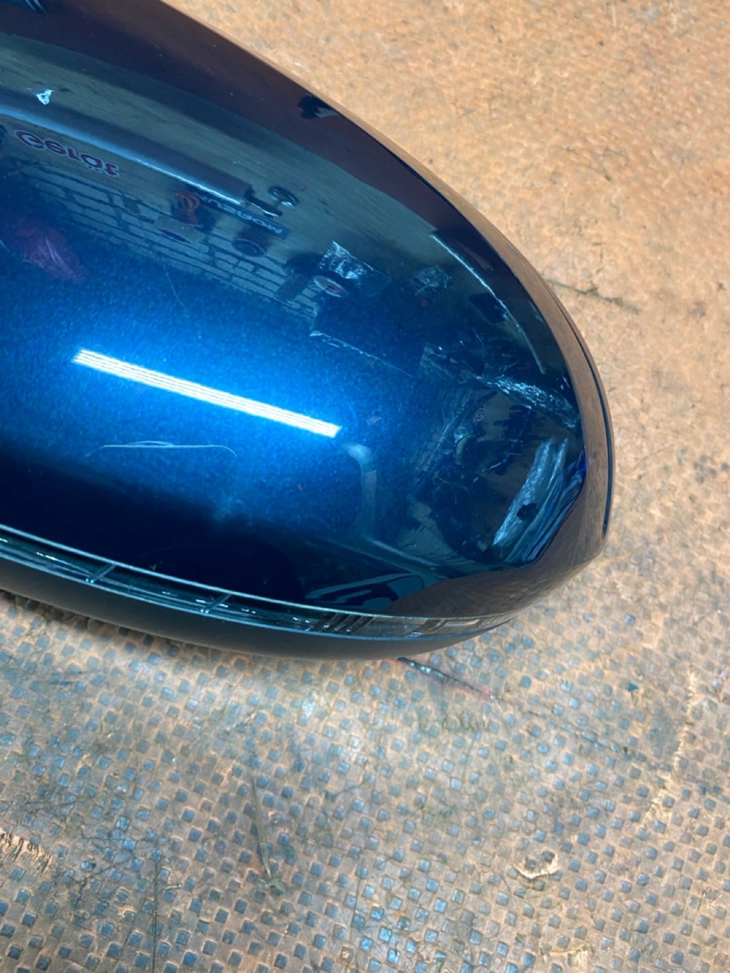 https://ycs.partsauto.market/partsauto-images/thmbs/userImages/4bc412e58a1c6cab6d9447373f981aa7/part/3da75db6-ef22-4d9a-8a2e-e0ace99fd434_1783747344262.jpg