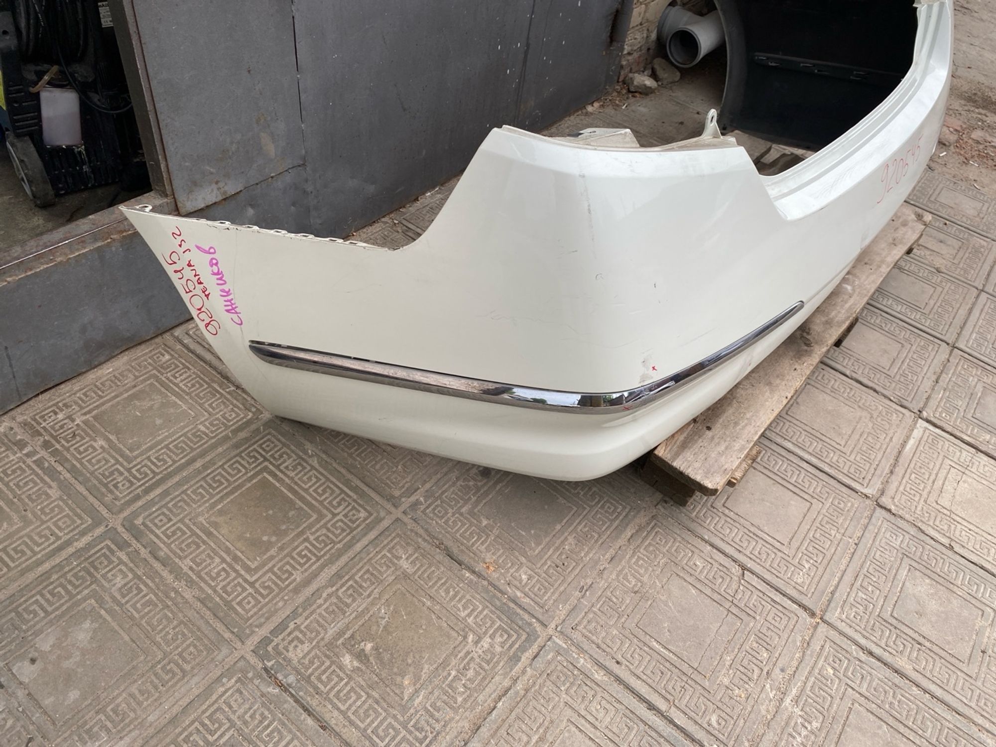 https://ycs.partsauto.market/partsauto-images/thmbs/userImages/4bc412e58a1c6cab6d9447373f981aa7/part/3f633dd0-ccb7-4bbb-bec7-a236e094b6e7_1783154262373.jpg