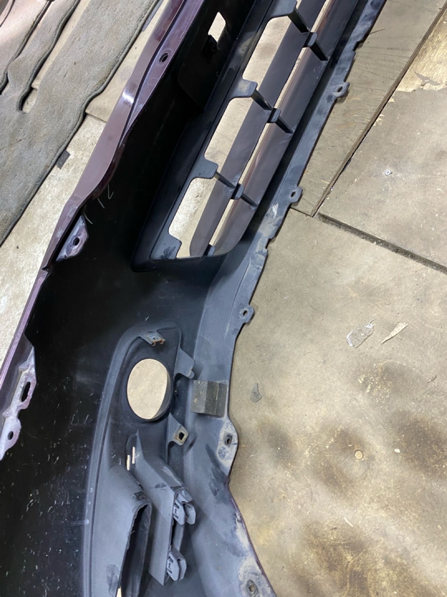 https://ycs.partsauto.market/partsauto-images/thmbs/userImages/4bc412e58a1c6cab6d9447373f981aa7/part/3f9eb913-bdda-4a52-9abf-f409ed1b37cd_1780472748227.jpg