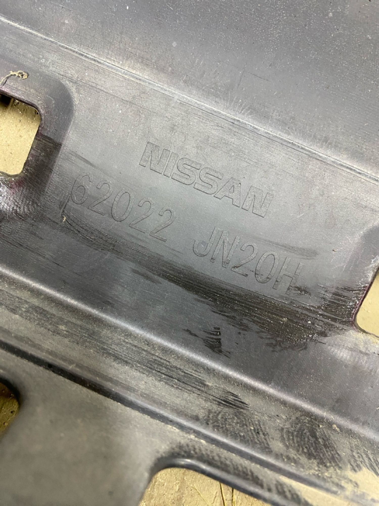 https://ycs.partsauto.market/partsauto-images/thmbs/userImages/4bc412e58a1c6cab6d9447373f981aa7/part/3ff6d81b-a181-43b9-9a12-1be85ae96a97_1780472749301.jpg