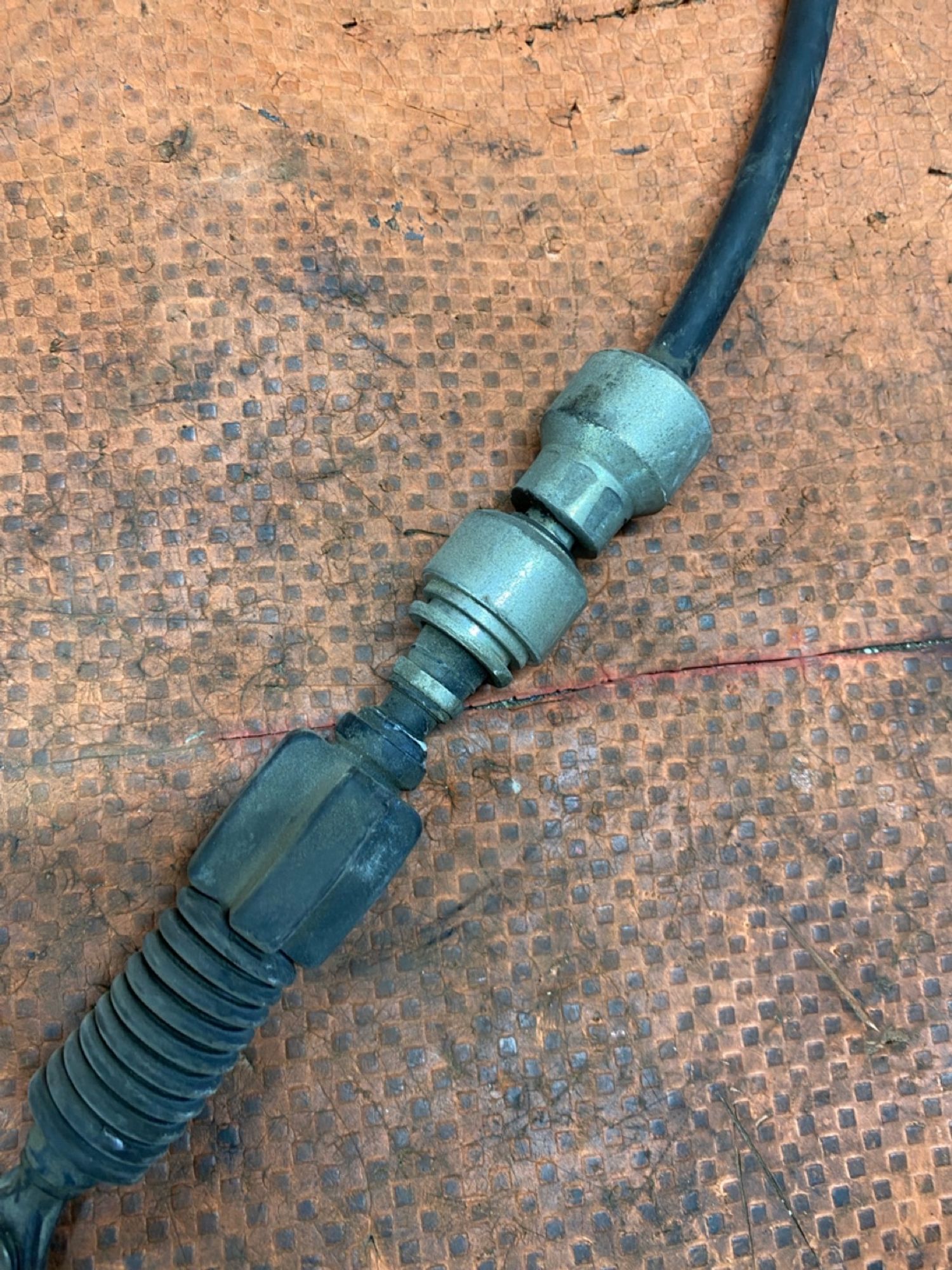 https://ycs.partsauto.market/partsauto-images/thmbs/userImages/4bc412e58a1c6cab6d9447373f981aa7/part/4188e317-5109-426b-a18d-6e5698c9f69e_1784195347477.jpg