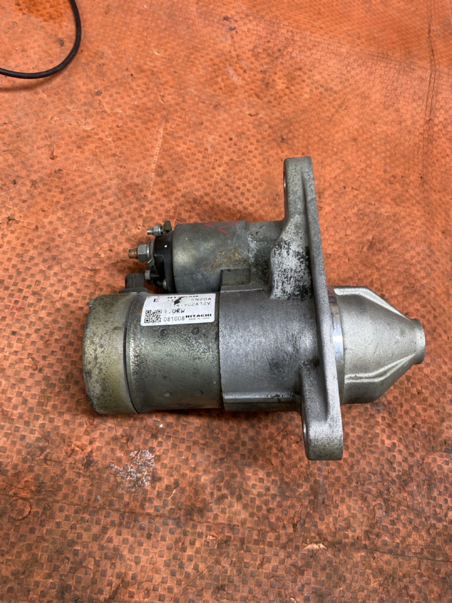 https://ycs.partsauto.market/partsauto-images/thmbs/userImages/4bc412e58a1c6cab6d9447373f981aa7/part/41c4be1b-d3d2-4619-81fd-595d122445db_1784195312365.jpg