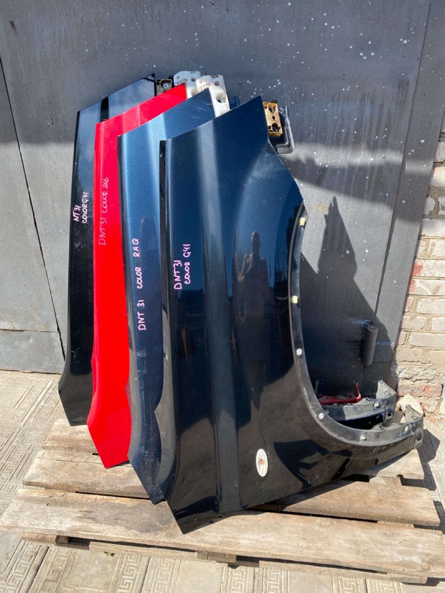 https://ycs.partsauto.market/partsauto-images/thmbs/userImages/4bc412e58a1c6cab6d9447373f981aa7/part/435a08eb-ba0b-42fa-9e2b-9f15aa82f078_1784051765840.jpg