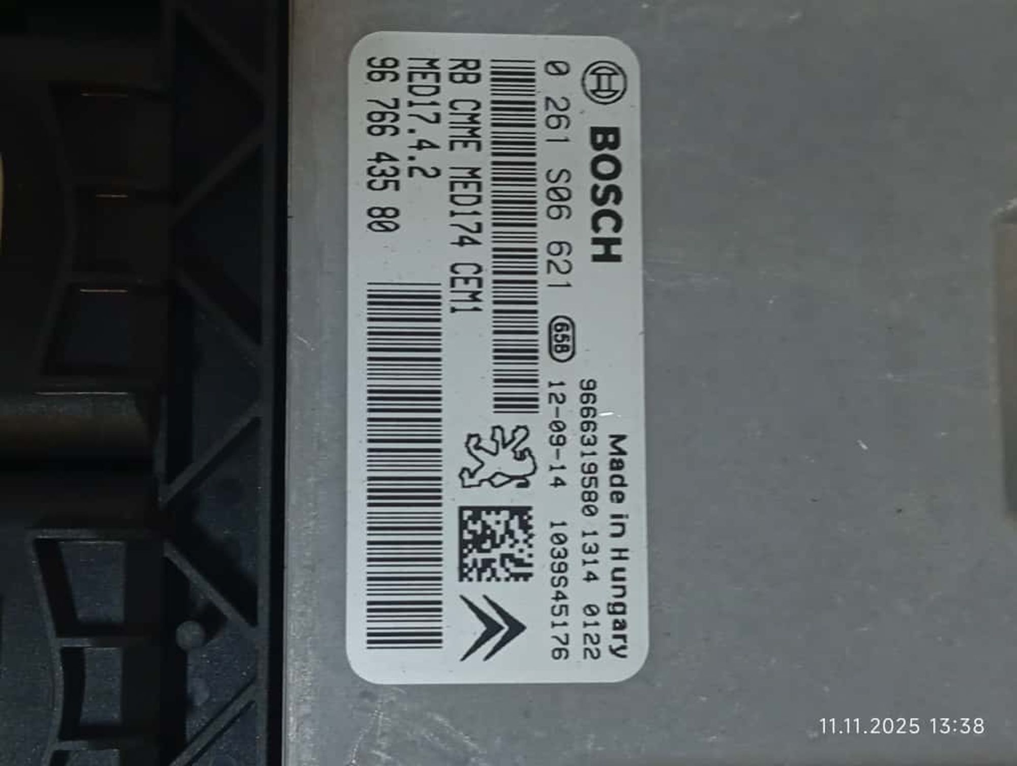 https://ycs.partsauto.market/partsauto-images/thmbs/userImages/4bc412e58a1c6cab6d9447373f981aa7/part/44f5e5aa-3d13-4379-9d1d-df6335b637c2_1780492164768.jpg