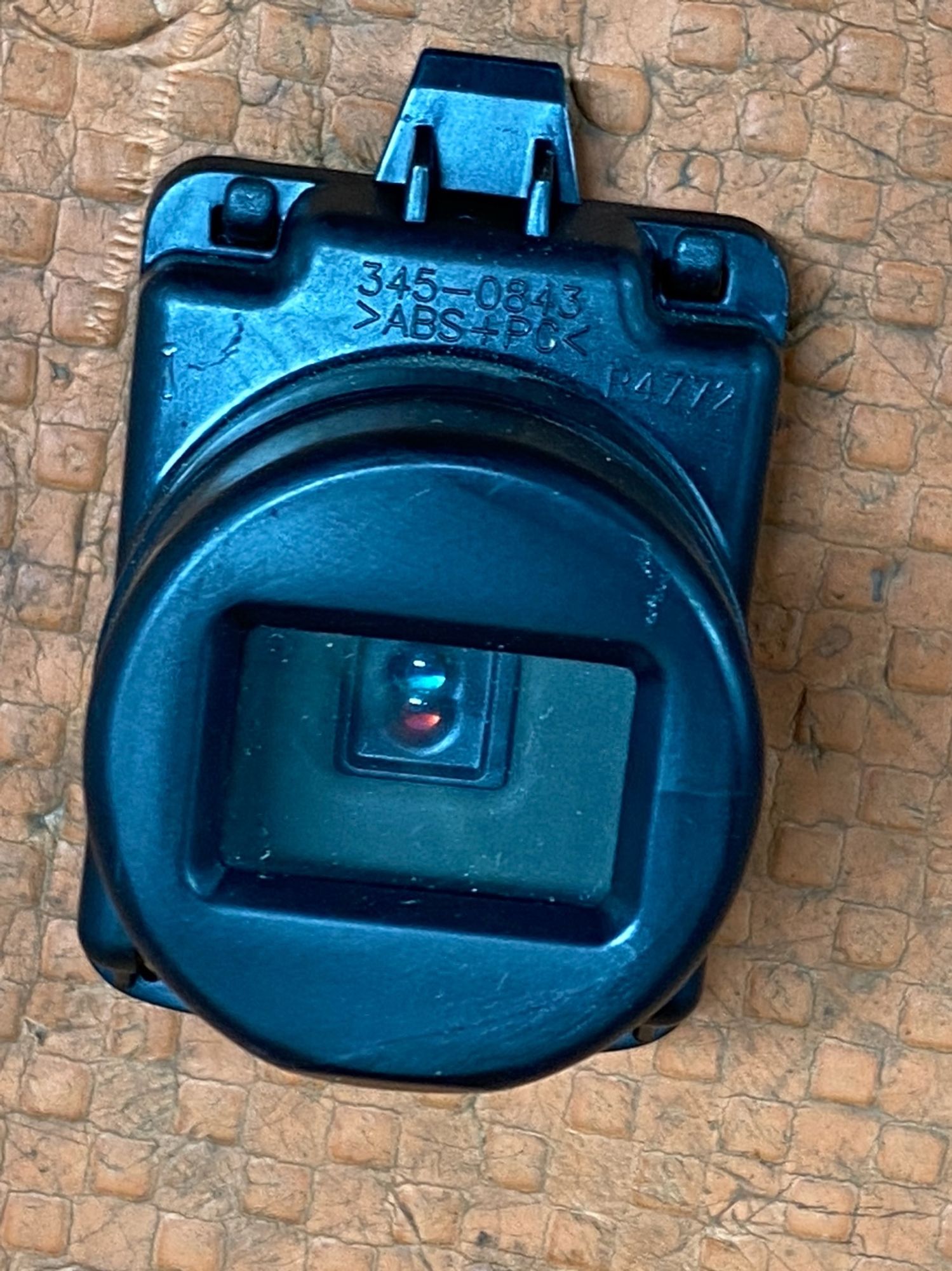 https://ycs.partsauto.market/partsauto-images/thmbs/userImages/4bc412e58a1c6cab6d9447373f981aa7/part/452a2850-eeb4-48fe-aef3-d2372d709676_1784114662953.jpg