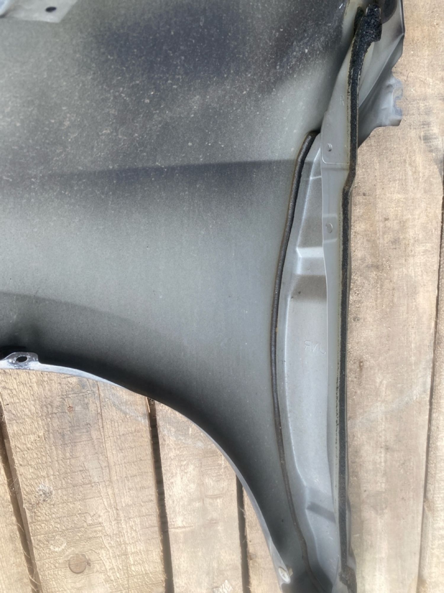 https://ycs.partsauto.market/partsauto-images/thmbs/userImages/4bc412e58a1c6cab6d9447373f981aa7/part/4564cde5-0d43-4a6e-8b1e-1666206d0f86_1749471629163.jpg