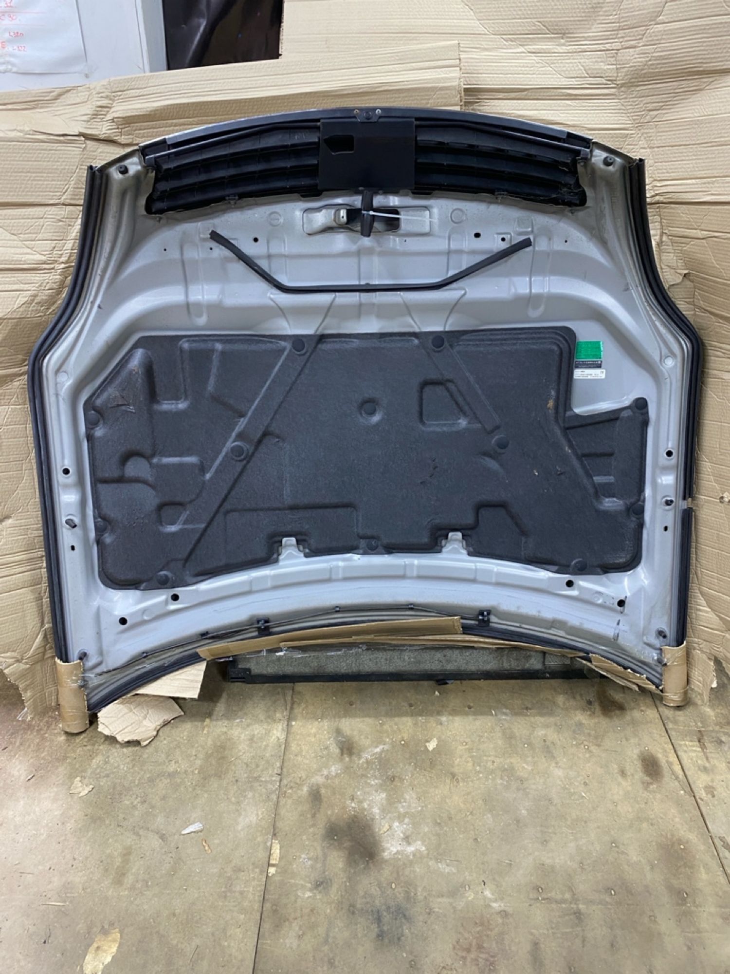 https://ycs.partsauto.market/partsauto-images/thmbs/userImages/4bc412e58a1c6cab6d9447373f981aa7/part/46100dd0-914e-4102-9922-2b3c9034da34_1779793825573.jpg