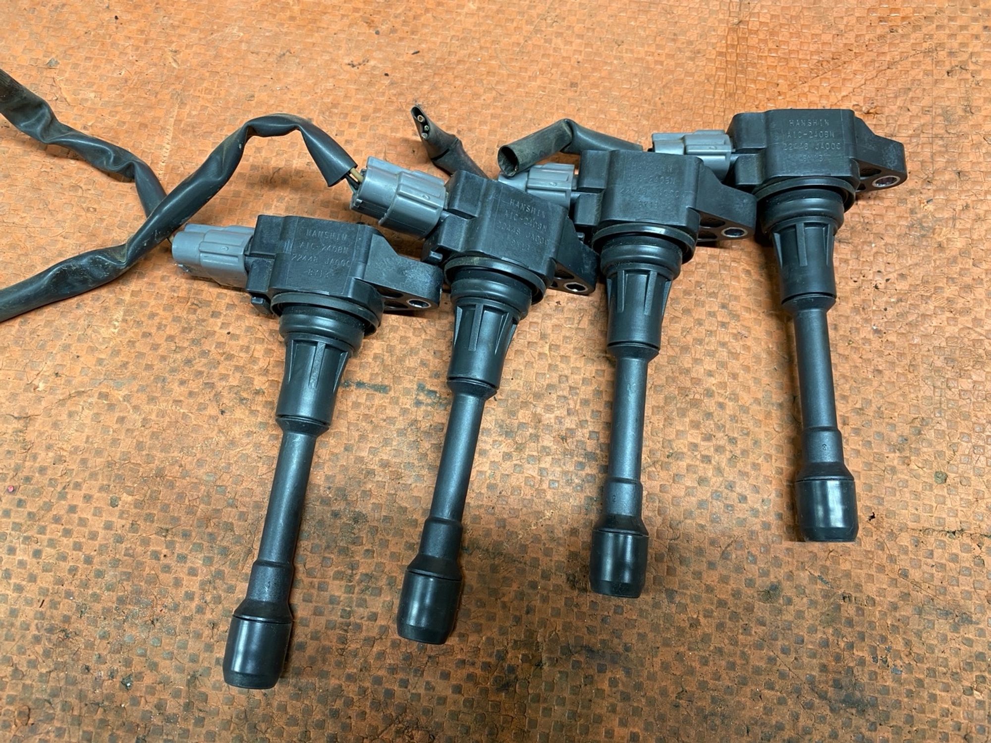 https://ycs.partsauto.market/partsauto-images/thmbs/userImages/4bc412e58a1c6cab6d9447373f981aa7/part/46188f2e-b652-4080-94b0-5823551c78f2_1783155820305.jpg