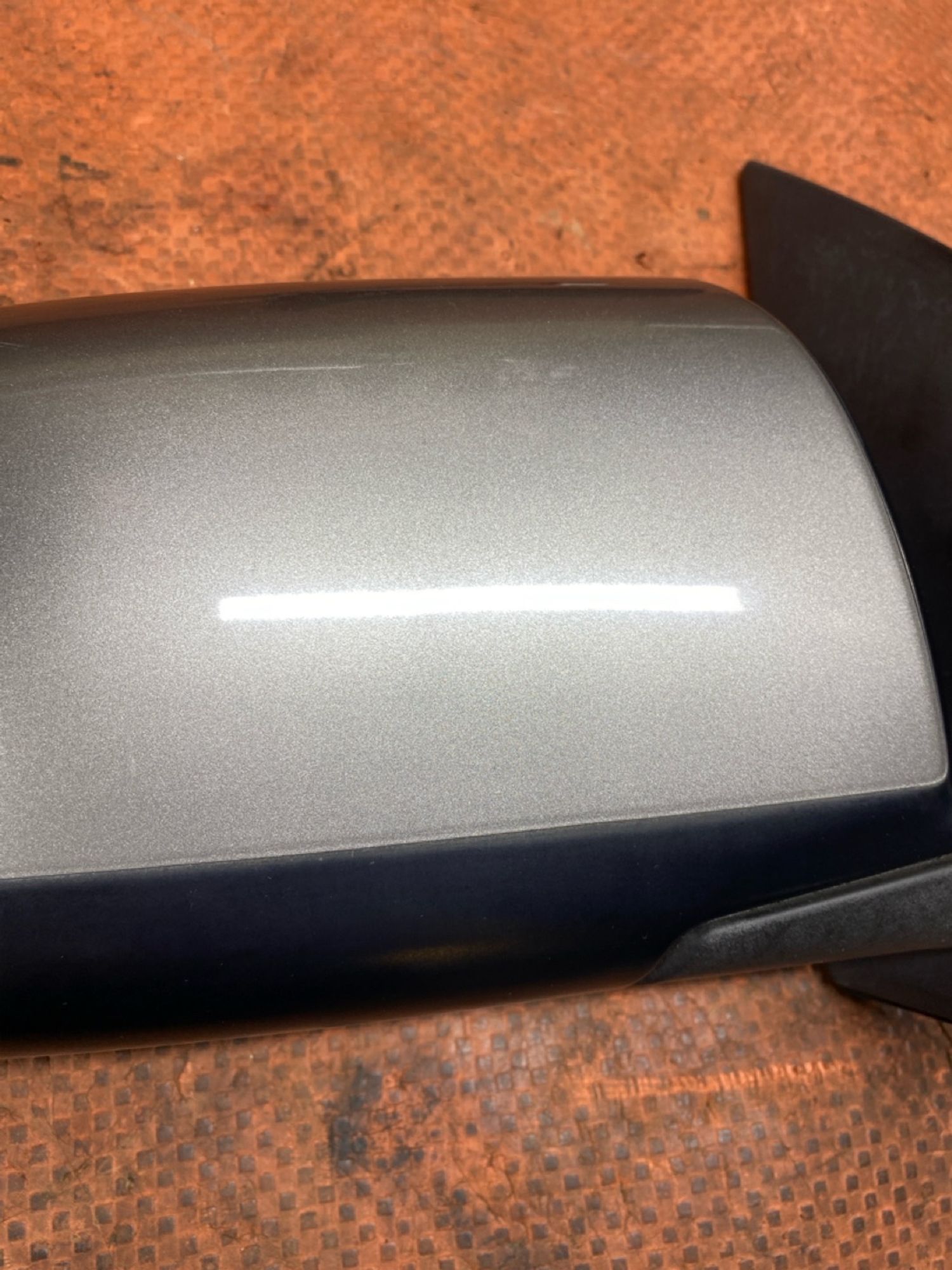 https://ycs.partsauto.market/partsauto-images/thmbs/userImages/4bc412e58a1c6cab6d9447373f981aa7/part/475e27e4-3172-44d8-b693-f56633287f49_1783747139327.jpg