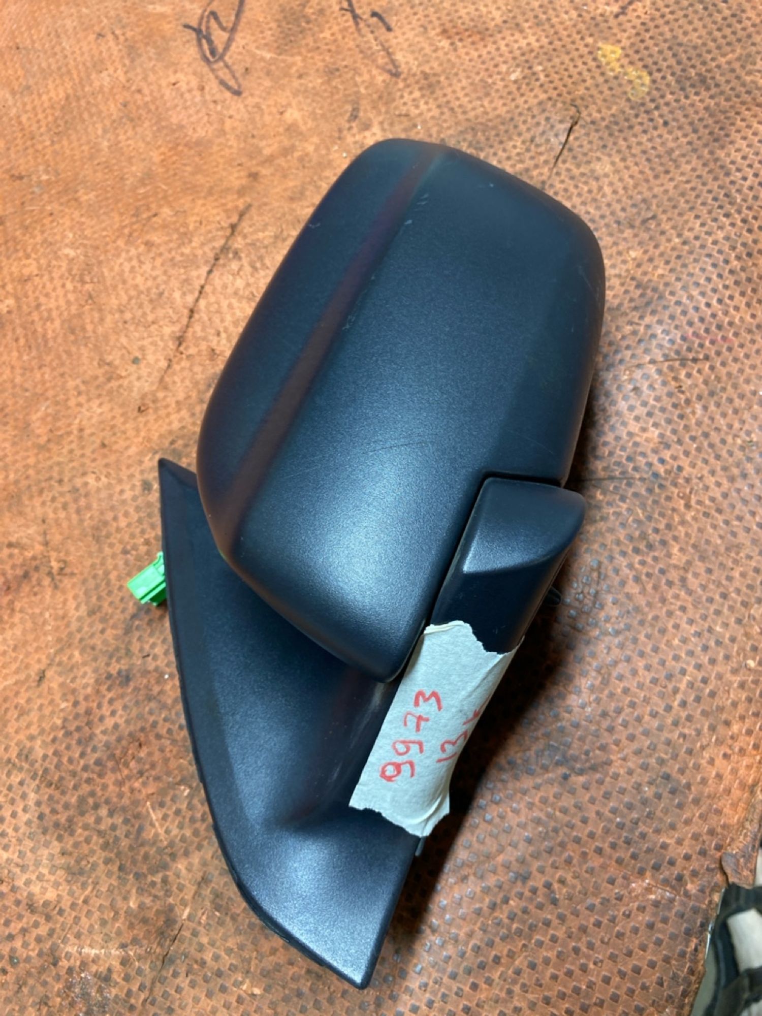 https://ycs.partsauto.market/partsauto-images/thmbs/userImages/4bc412e58a1c6cab6d9447373f981aa7/part/47907a45-4115-4c68-8229-3ab980198302_1784192549251.jpg