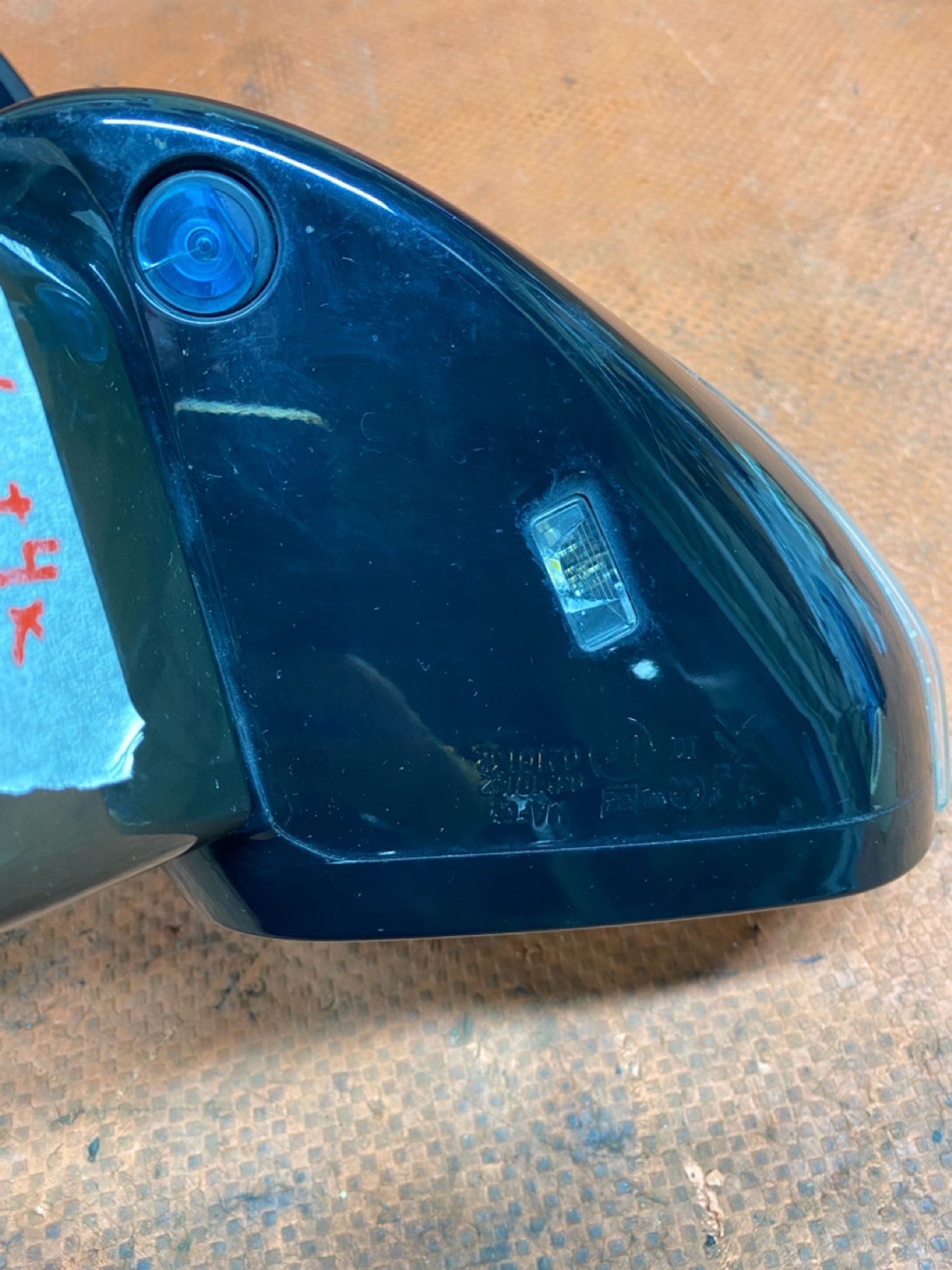 https://ycs.partsauto.market/partsauto-images/thmbs/userImages/4bc412e58a1c6cab6d9447373f981aa7/part/47d1cf1a-c5f9-4101-b296-66b863d45f6b_1783769283634.jpg