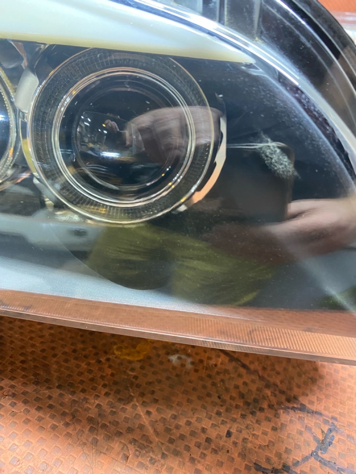 https://ycs.partsauto.market/partsauto-images/thmbs/userImages/4bc412e58a1c6cab6d9447373f981aa7/part/47e78023-38d9-49aa-a141-5287dd55b914_1781102798135.jpg