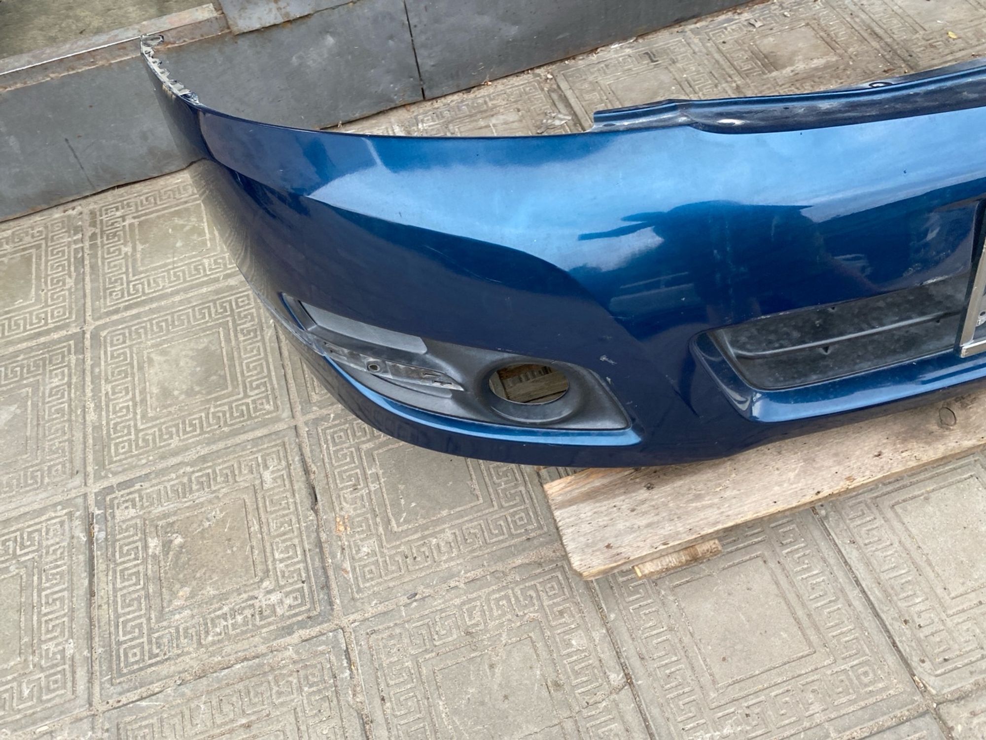 https://ycs.partsauto.market/partsauto-images/thmbs/userImages/4bc412e58a1c6cab6d9447373f981aa7/part/4800aac0-2f2b-4c23-92ff-6ebcbd0b6f42_1783154308397.jpg