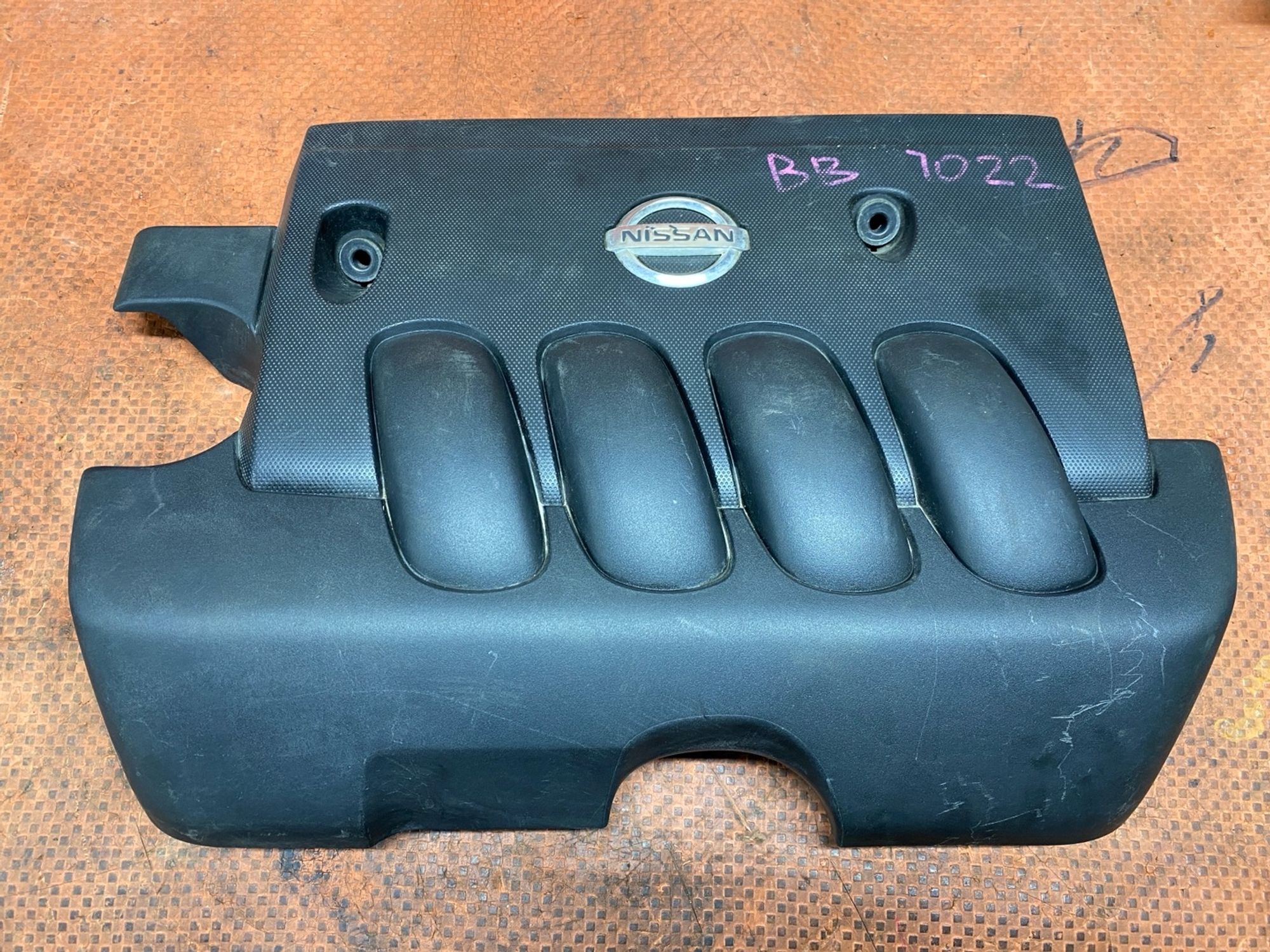 https://ycs.partsauto.market/partsauto-images/thmbs/userImages/4bc412e58a1c6cab6d9447373f981aa7/part/48e93ef9-0959-4472-a6d1-cde0c98c4030_1784195260675.jpg