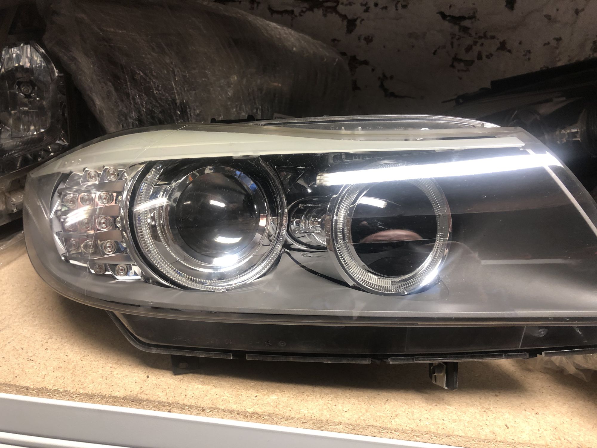 https://ycs.partsauto.market/partsauto-images/thmbs/userImages/4bc412e58a1c6cab6d9447373f981aa7/part/48fdf613-4f5c-440c-aff1-daa3b4ec1ebf_1713520558878.jpg