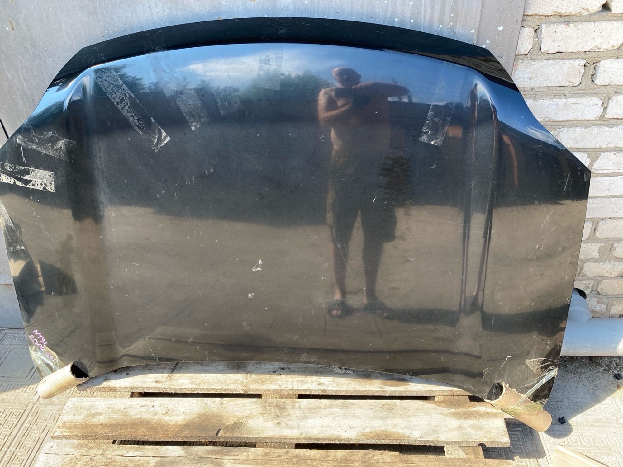 https://ycs.partsauto.market/partsauto-images/thmbs/userImages/4bc412e58a1c6cab6d9447373f981aa7/part/49bef92a-fb1b-4c62-8347-0aa496a24968_1784051812204.jpg