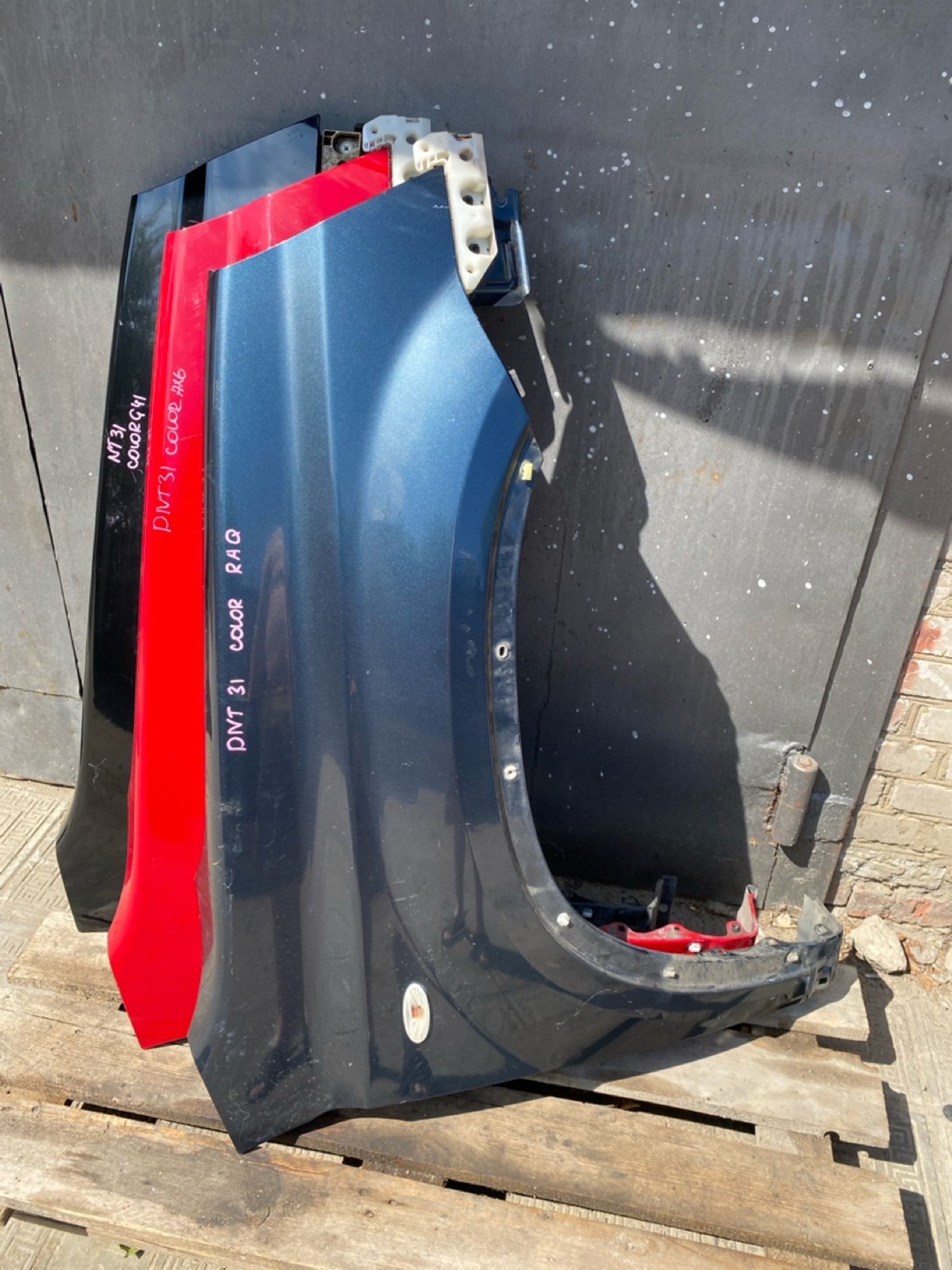 https://ycs.partsauto.market/partsauto-images/thmbs/userImages/4bc412e58a1c6cab6d9447373f981aa7/part/4a63ffcc-e45d-4344-99e2-667b3a096482_1784051766902.jpg