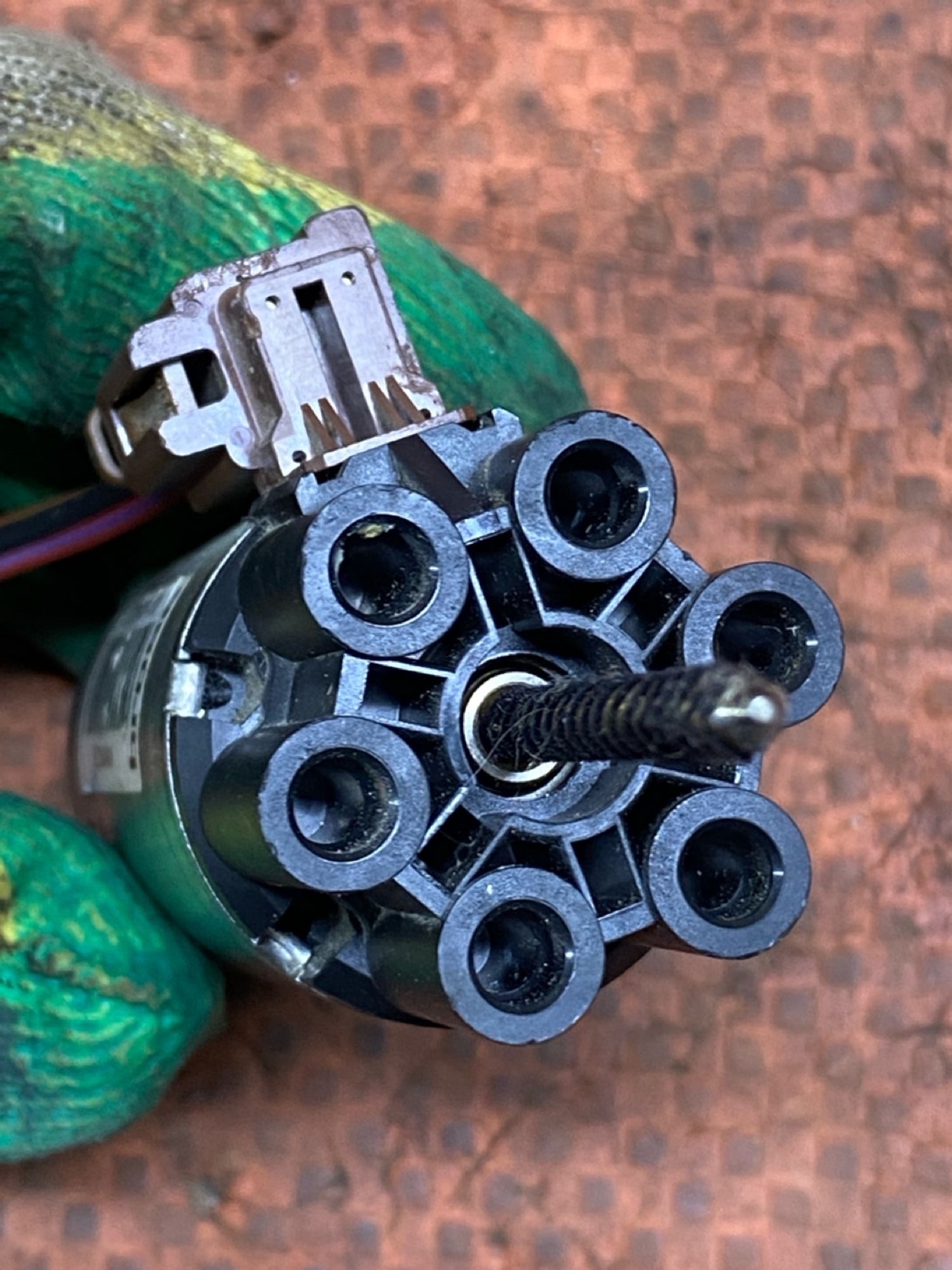 https://ycs.partsauto.market/partsauto-images/thmbs/userImages/4bc412e58a1c6cab6d9447373f981aa7/part/4bac1ec9-2eda-40ec-97a5-72ef0eb6f8c3_1779958513342.jpg