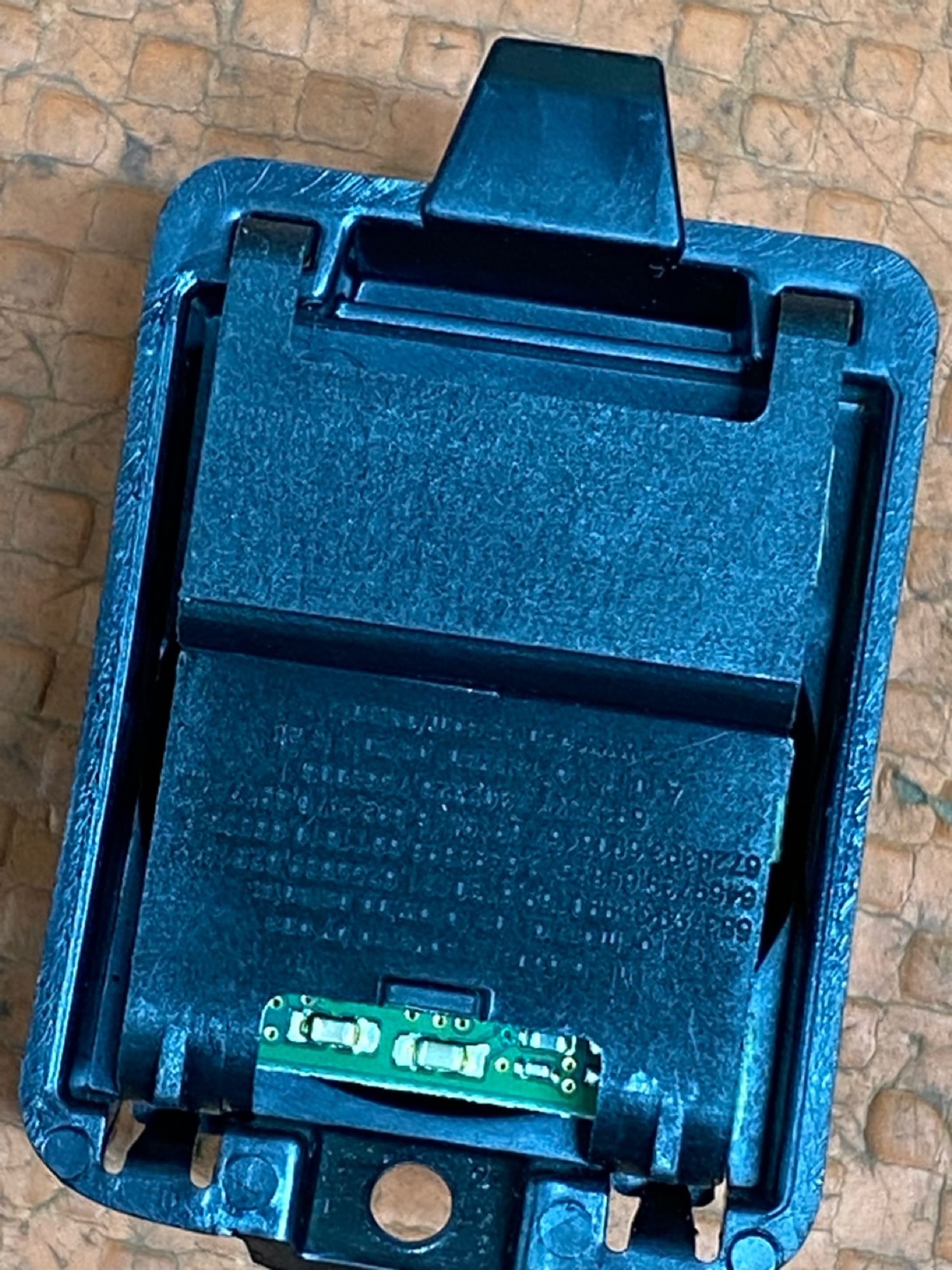 https://ycs.partsauto.market/partsauto-images/thmbs/userImages/4bc412e58a1c6cab6d9447373f981aa7/part/4c03108e-d24c-46b2-8cdc-fbb926a58507_1784114664656.jpg