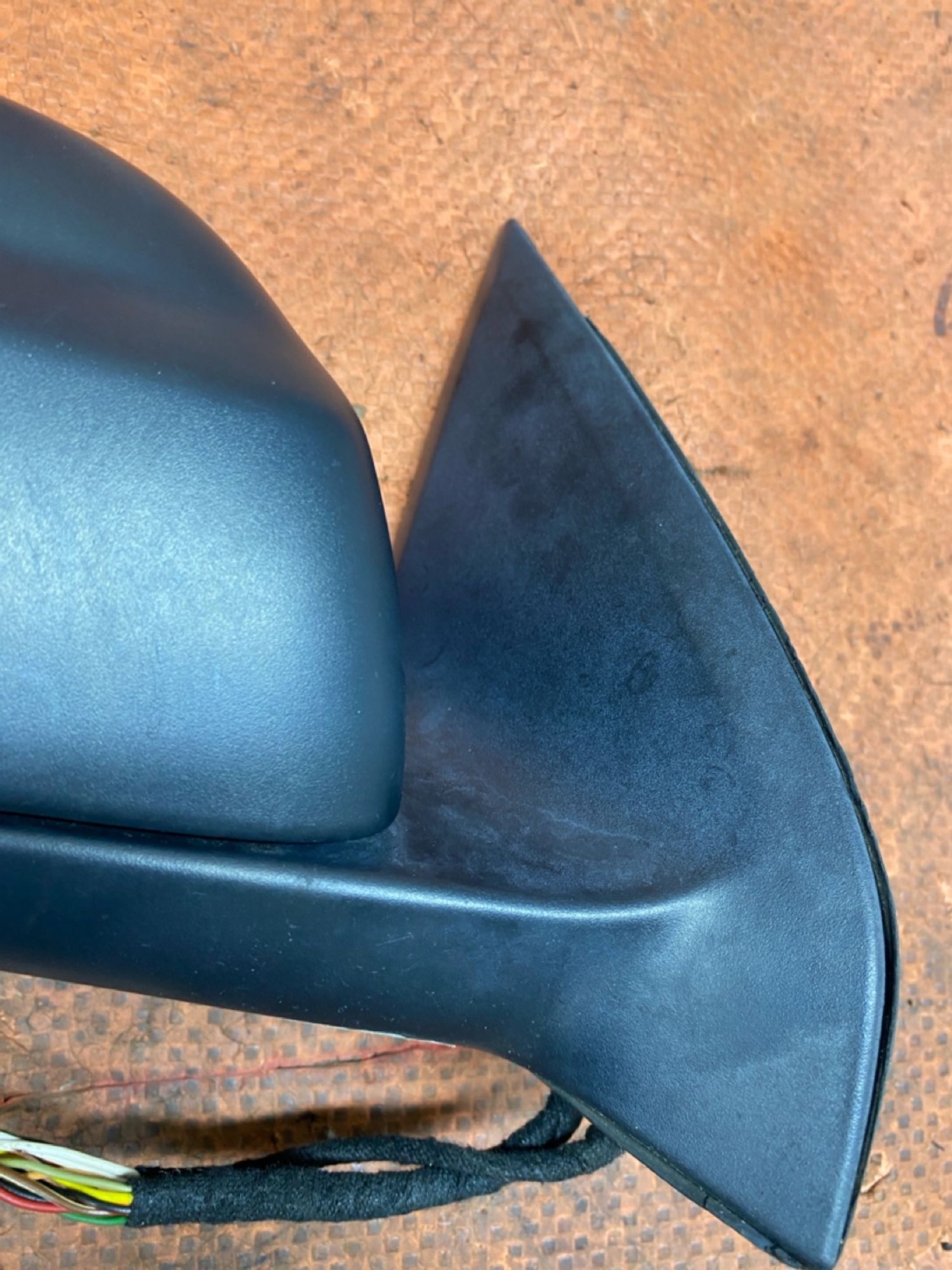 https://ycs.partsauto.market/partsauto-images/thmbs/userImages/4bc412e58a1c6cab6d9447373f981aa7/part/4c22ee47-2068-45f7-a662-60f2acd87dae_1784114744002.jpg
