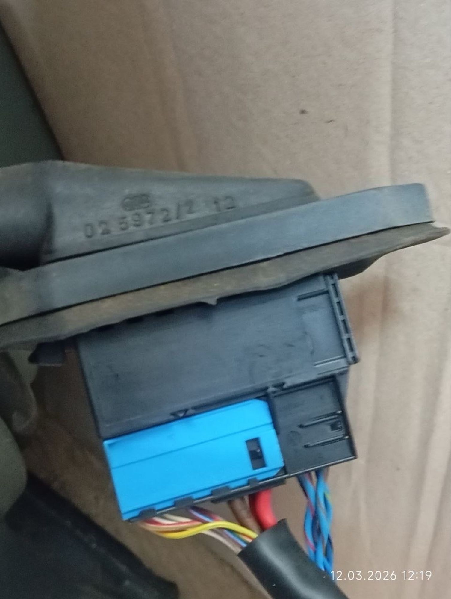 Дверь передняя правая Land Rover Range Rover L322, 15000 рублей, Москва