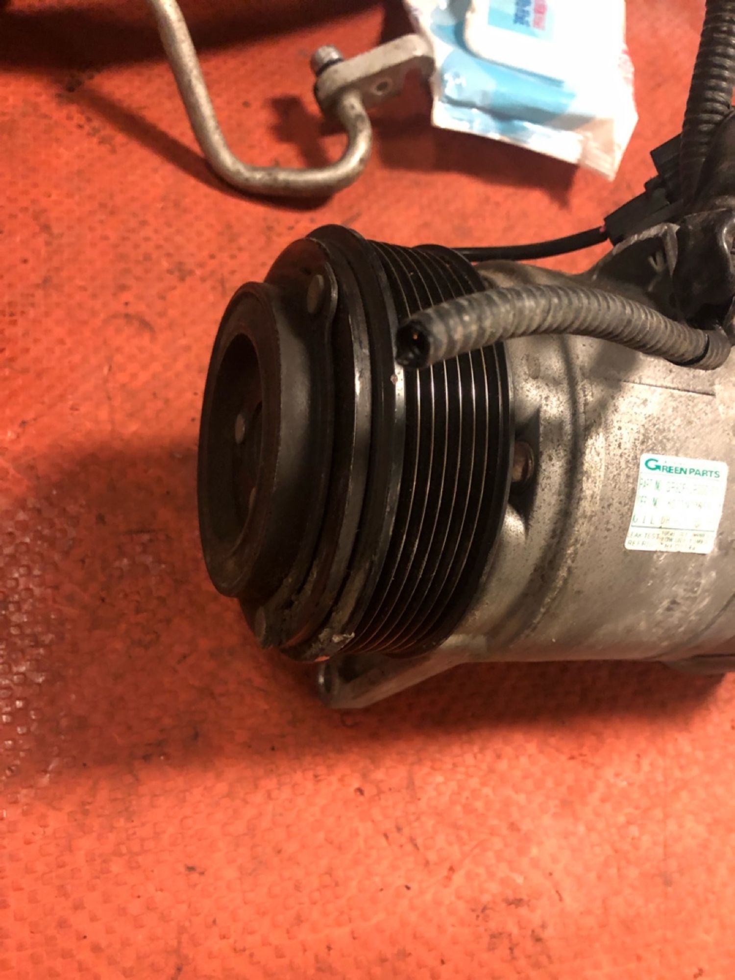 https://ycs.partsauto.market/partsauto-images/thmbs/userImages/4bc412e58a1c6cab6d9447373f981aa7/part/4d7e233e-262d-4032-bca9-cab03aaa47e2_1740754857995.jpg