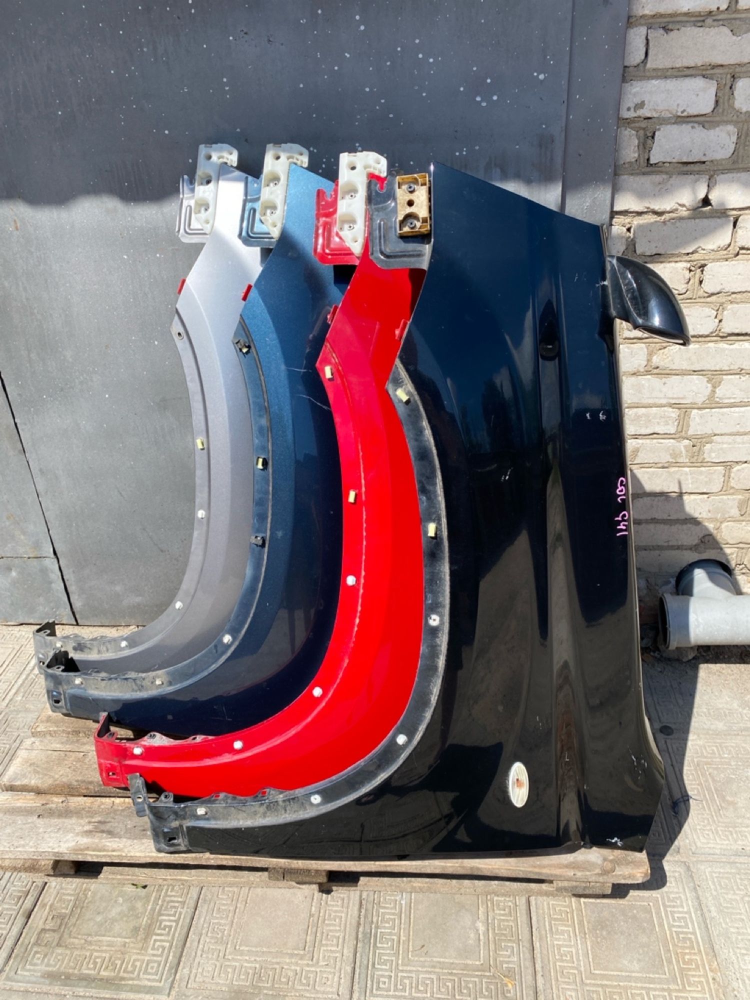 https://ycs.partsauto.market/partsauto-images/thmbs/userImages/4bc412e58a1c6cab6d9447373f981aa7/part/4dda323a-8cd5-4acd-9714-16d5572f9c9a_1784051738456.jpg