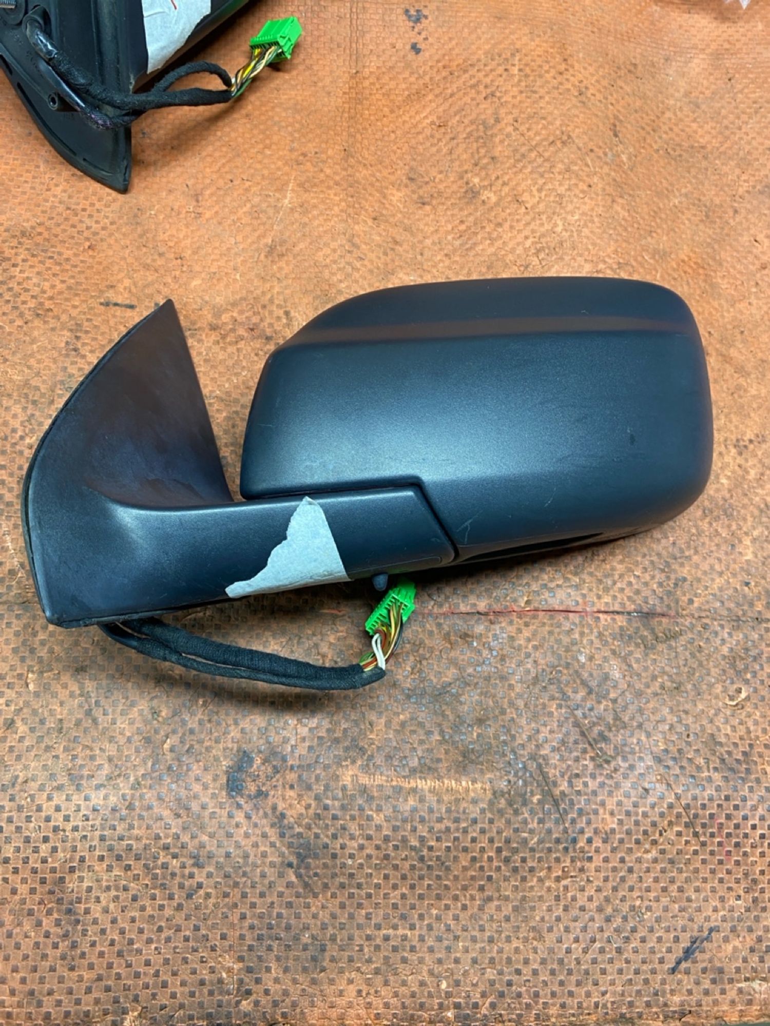 https://ycs.partsauto.market/partsauto-images/thmbs/userImages/4bc412e58a1c6cab6d9447373f981aa7/part/4de4c8b2-6734-4aec-b084-279fcf2ab90c_1784114701233.jpg