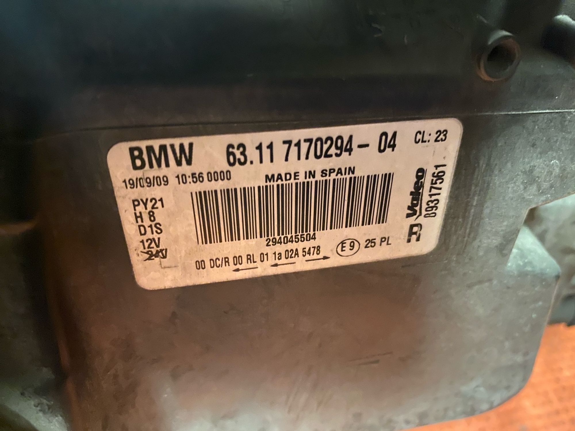 https://ycs.partsauto.market/partsauto-images/thmbs/userImages/4bc412e58a1c6cab6d9447373f981aa7/part/50303978-735a-4bbd-ba1a-0cfb3ad3652e_1743014590083.jpg