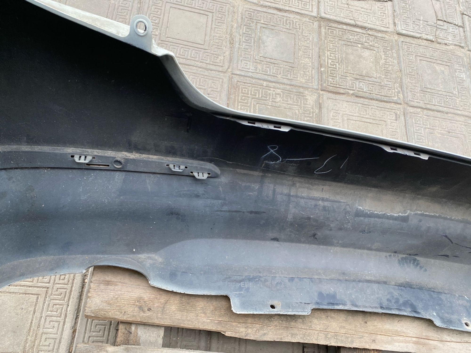https://ycs.partsauto.market/partsauto-images/thmbs/userImages/4bc412e58a1c6cab6d9447373f981aa7/part/50fb1369-58b8-43e2-b746-011a1244d67b_1783154267054.jpg