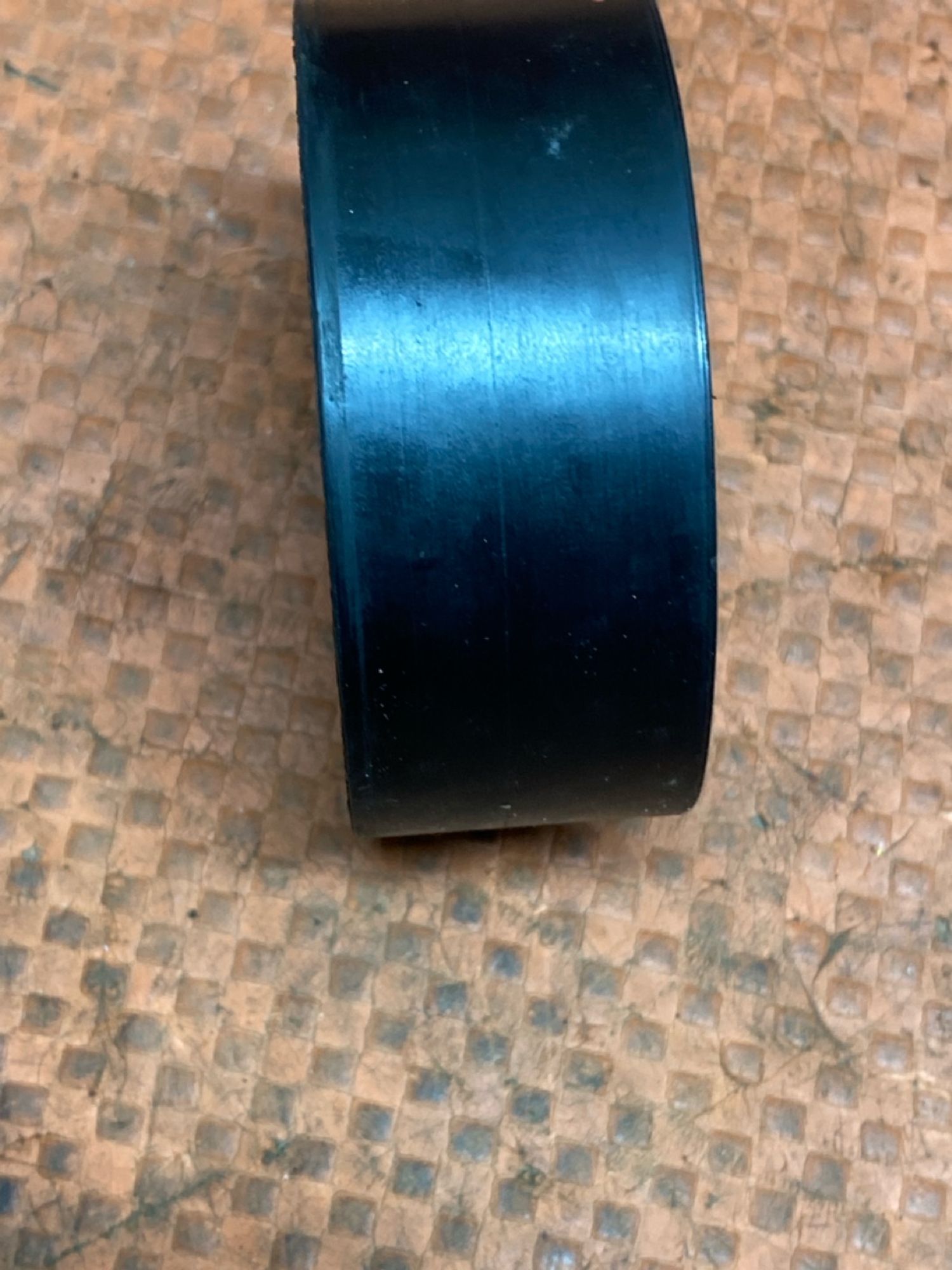 Ролик F2341061 M62 Л L 322 LR Land Rover Range, 1000 рублей, Москва